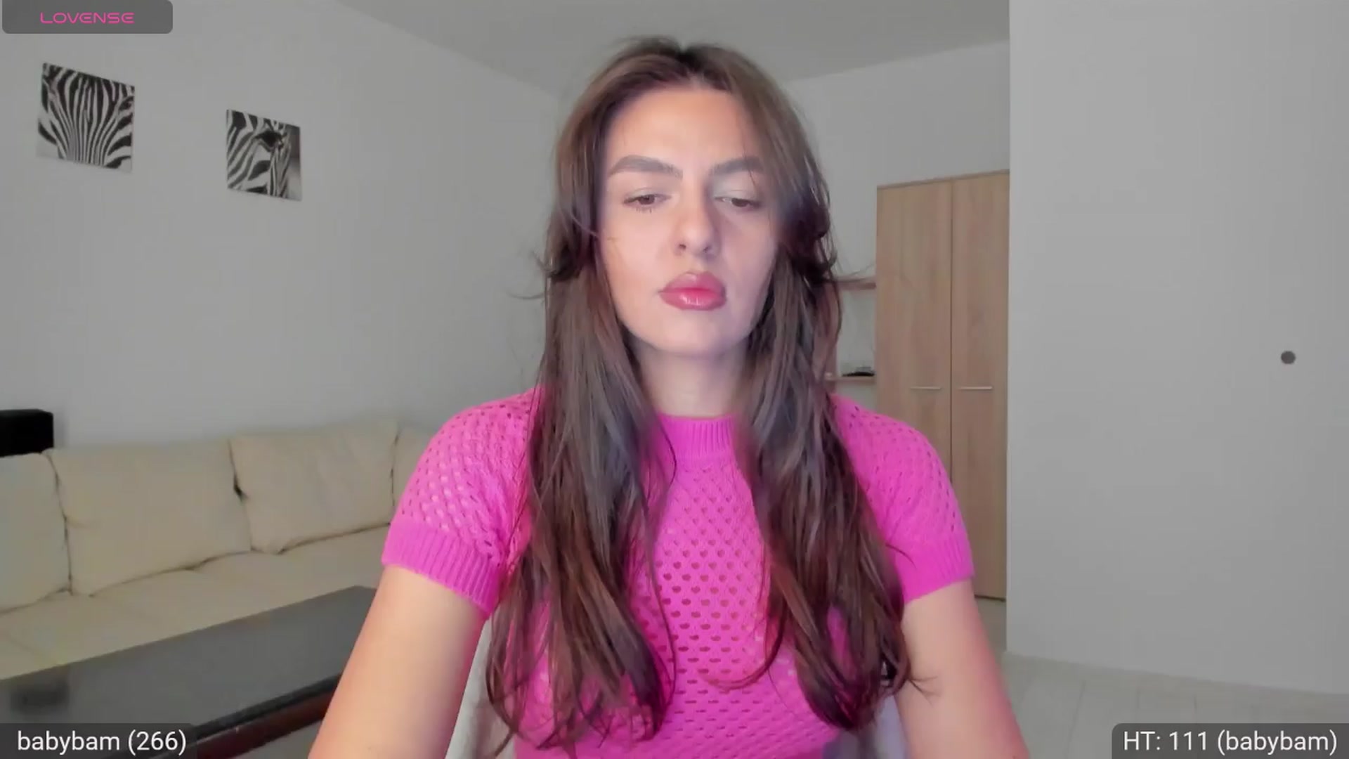 Gallery image thumbnail from AvaMoonlight's myfreecams stream on, 03/25/2024, 16:41 image 2 of 20