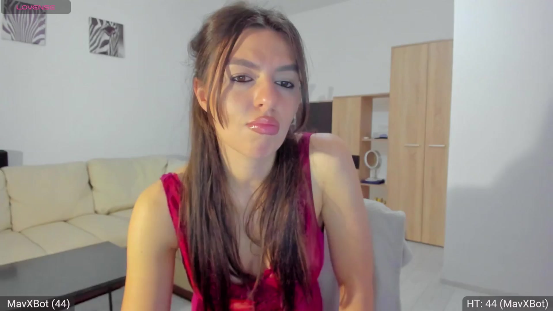 Gallery image thumbnail from AvaMoonlight's myfreecams stream on, 03/27/2024, 24:36 image 9 of 20