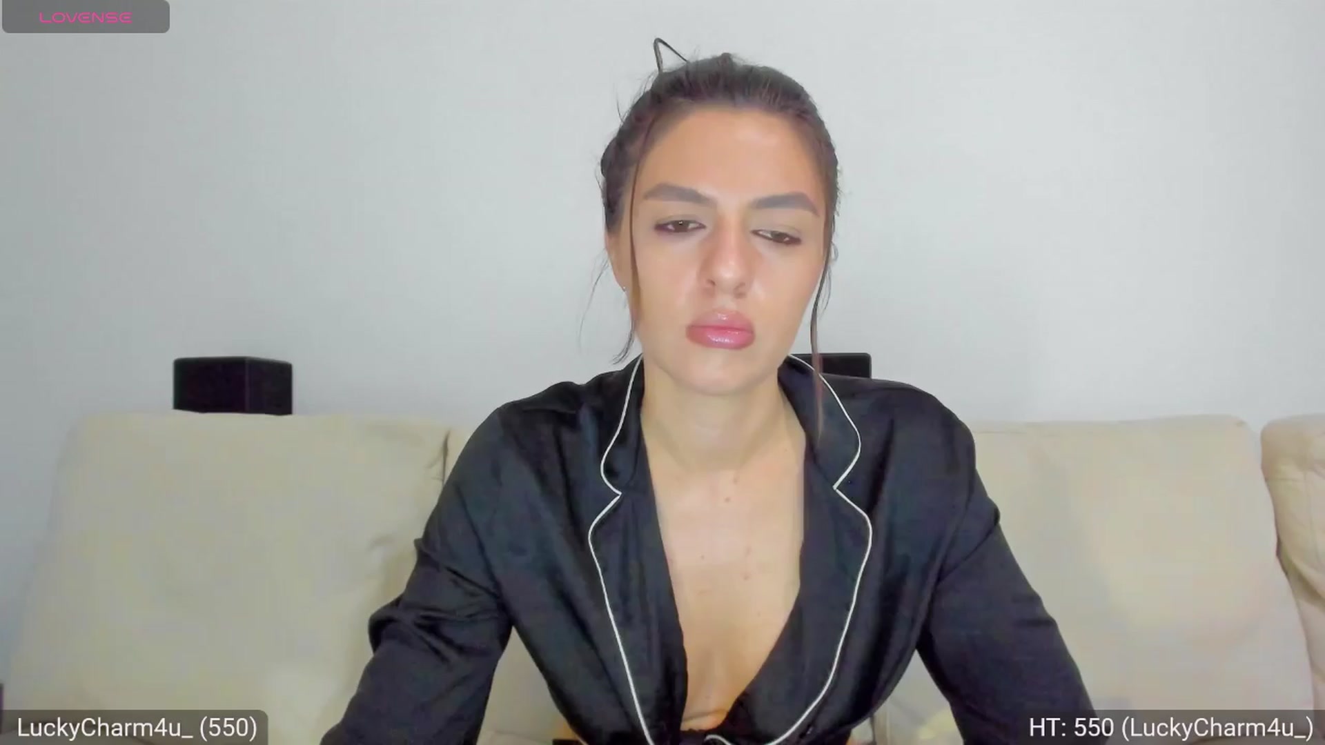 Gallery image thumbnail from AvaMoonlight's myfreecams stream on, 03/28/2024, 24:40 image 2 of 20