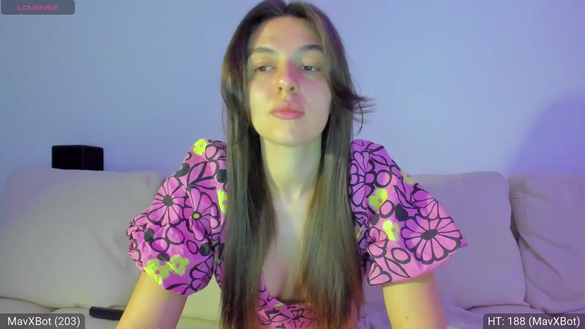Gallery image thumbnail from AvaMoonlight's myfreecams stream on, 03/29/2024, 24:26 image 4 of 20