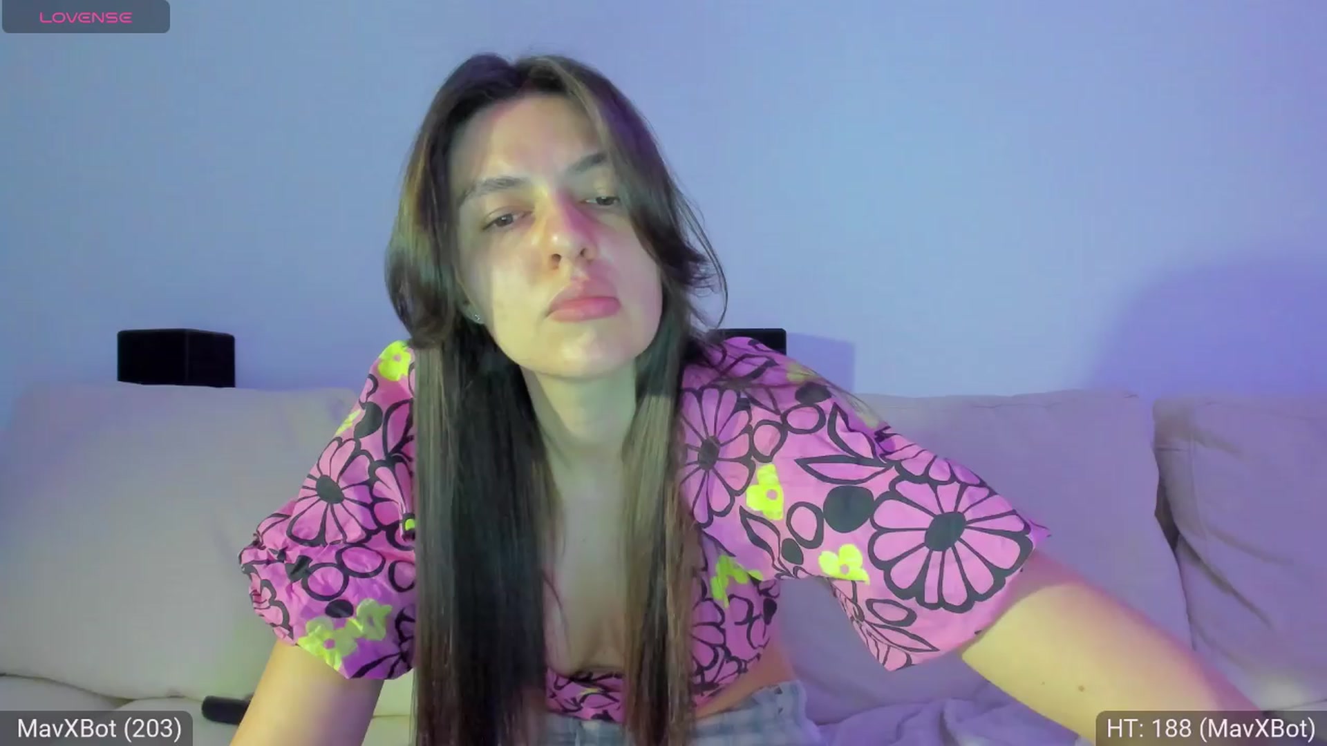 Gallery image thumbnail from AvaMoonlight's myfreecams stream on, 03/29/2024, 24:26 image 10 of 20