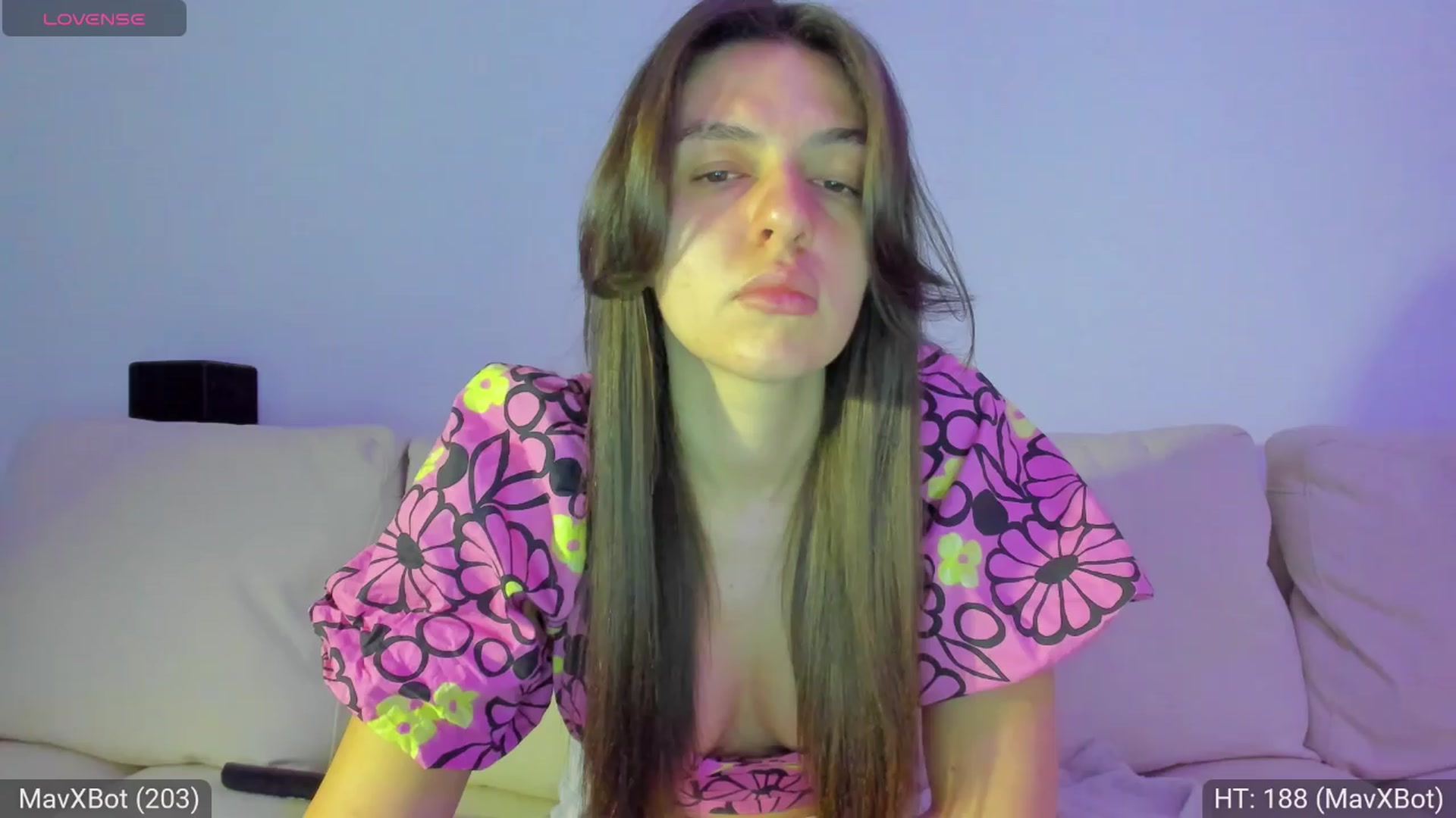 Gallery image thumbnail from AvaMoonlight's myfreecams stream on, 03/29/2024, 24:26 image 7 of 20