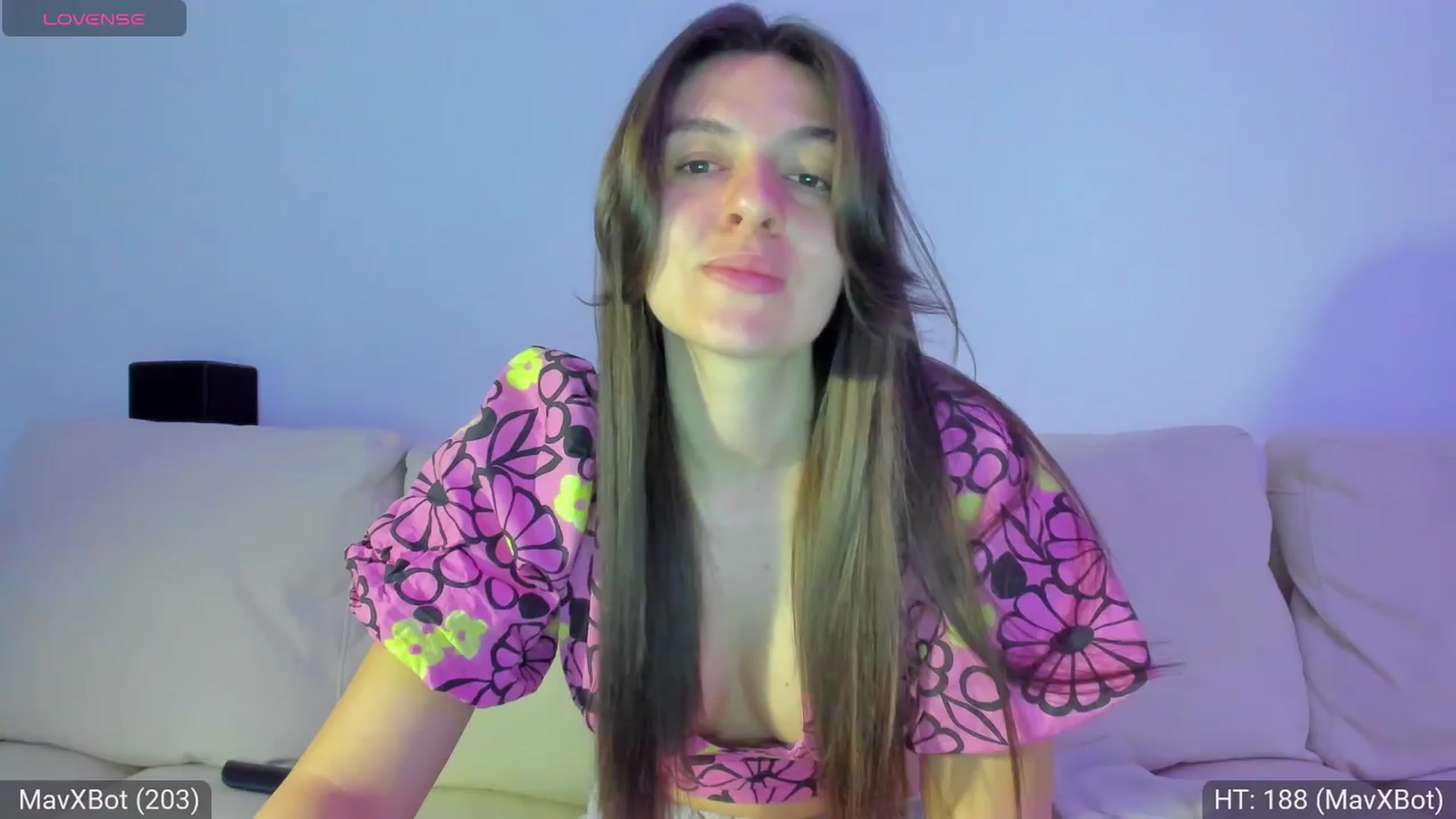Gallery image thumbnail from AvaMoonlight's myfreecams stream on, 03/29/2024, 01:08 image 10 of 20