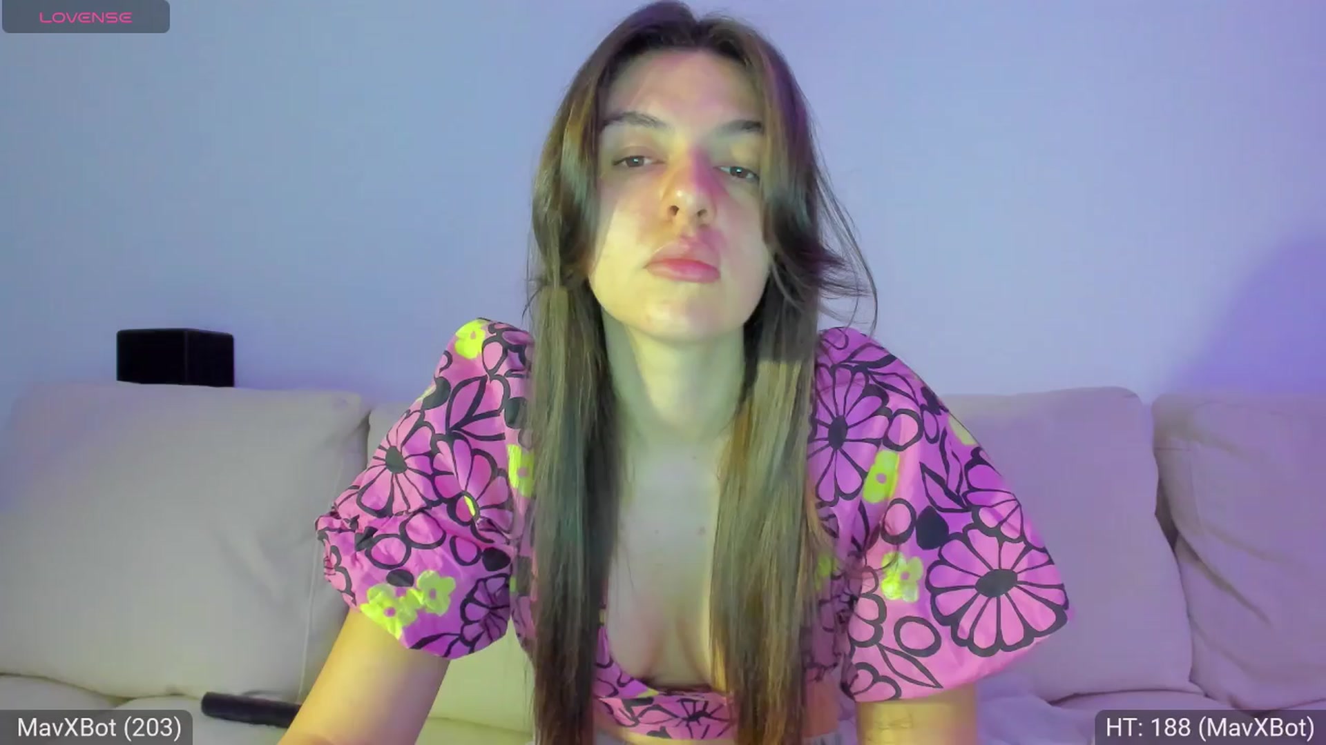 Gallery image thumbnail from AvaMoonlight's myfreecams stream on, 03/29/2024, 01:08 image 11 of 20