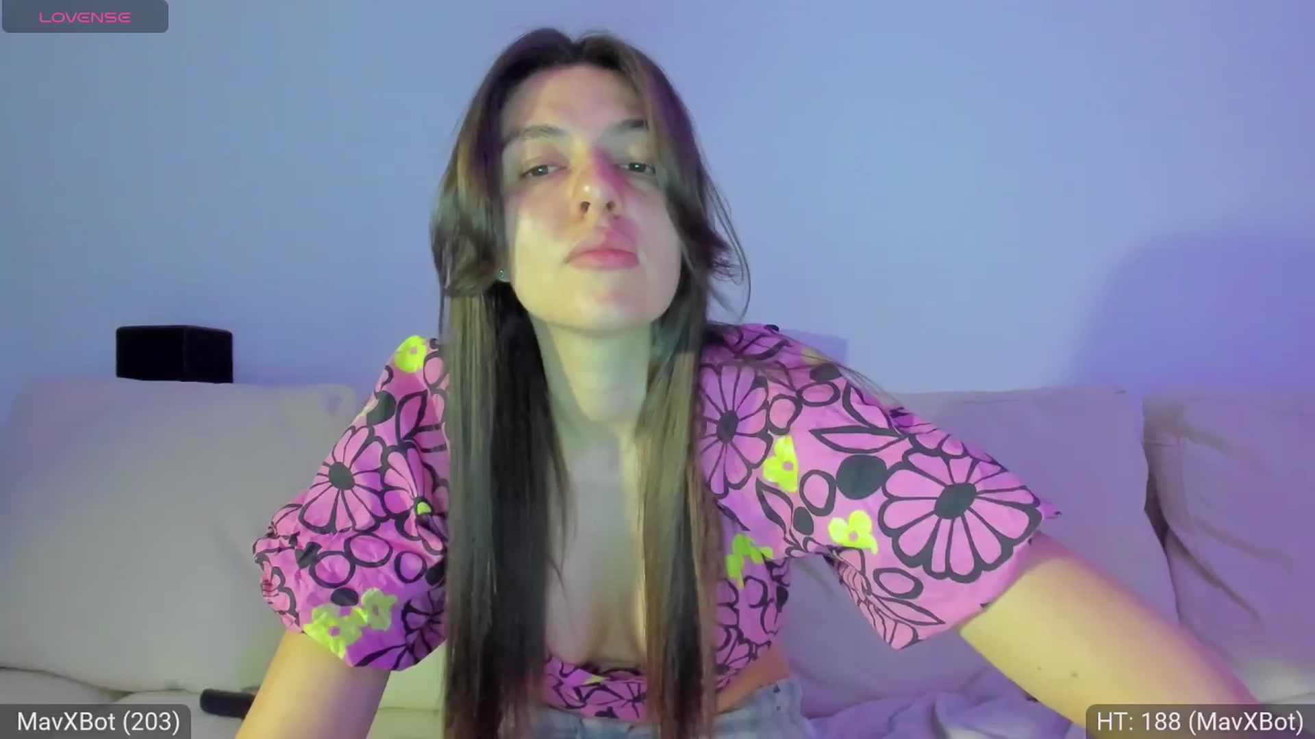 Gallery image thumbnail from AvaMoonlight's myfreecams stream on, 03/29/2024, 01:08 image 8 of 20