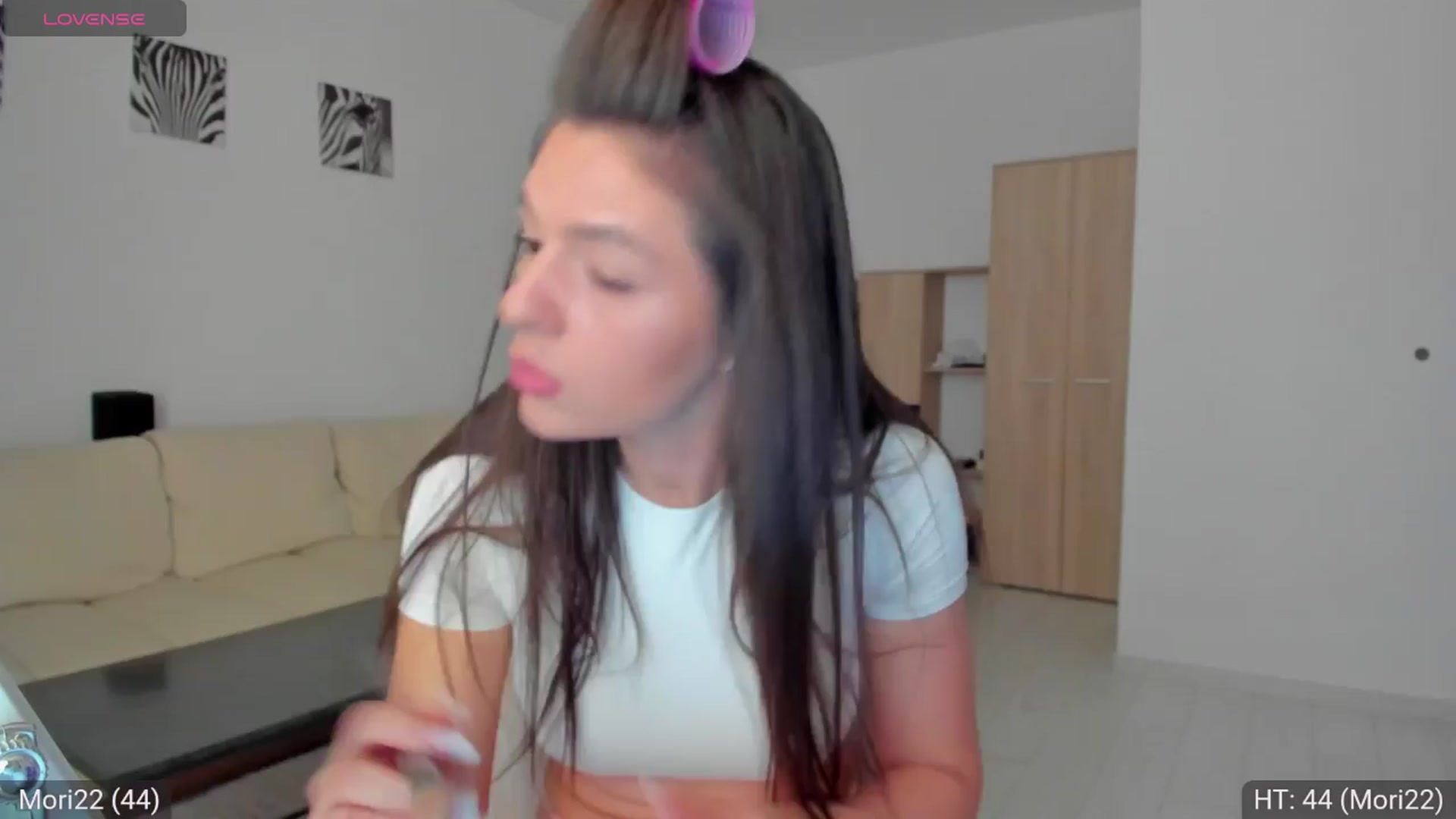 Gallery image thumbnail from AvaMoonlight's myfreecams stream on, 03/30/2024, 16:55 image 3 of 20