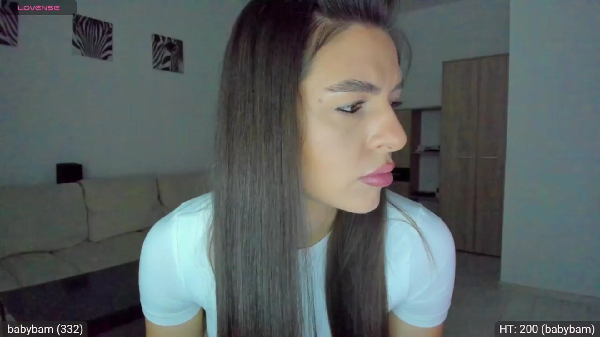 Gallery image thumbnail from AvaMoonlight's myfreecams stream on, 03/30/2024, 16:55 image 15 of 20