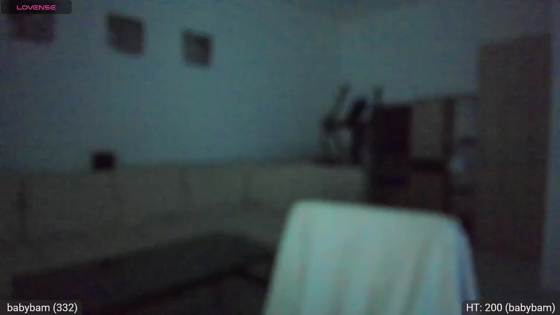 Gallery image thumbnail from AvaMoonlight's myfreecams stream on, 03/30/2024, 16:55 image 19 of 20