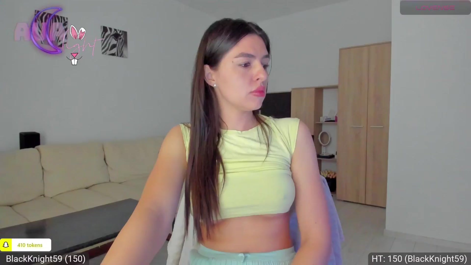 Gallery image thumbnail from AvaMoonlight's myfreecams stream on, 03/31/2024, 16:07 image 16 of 20