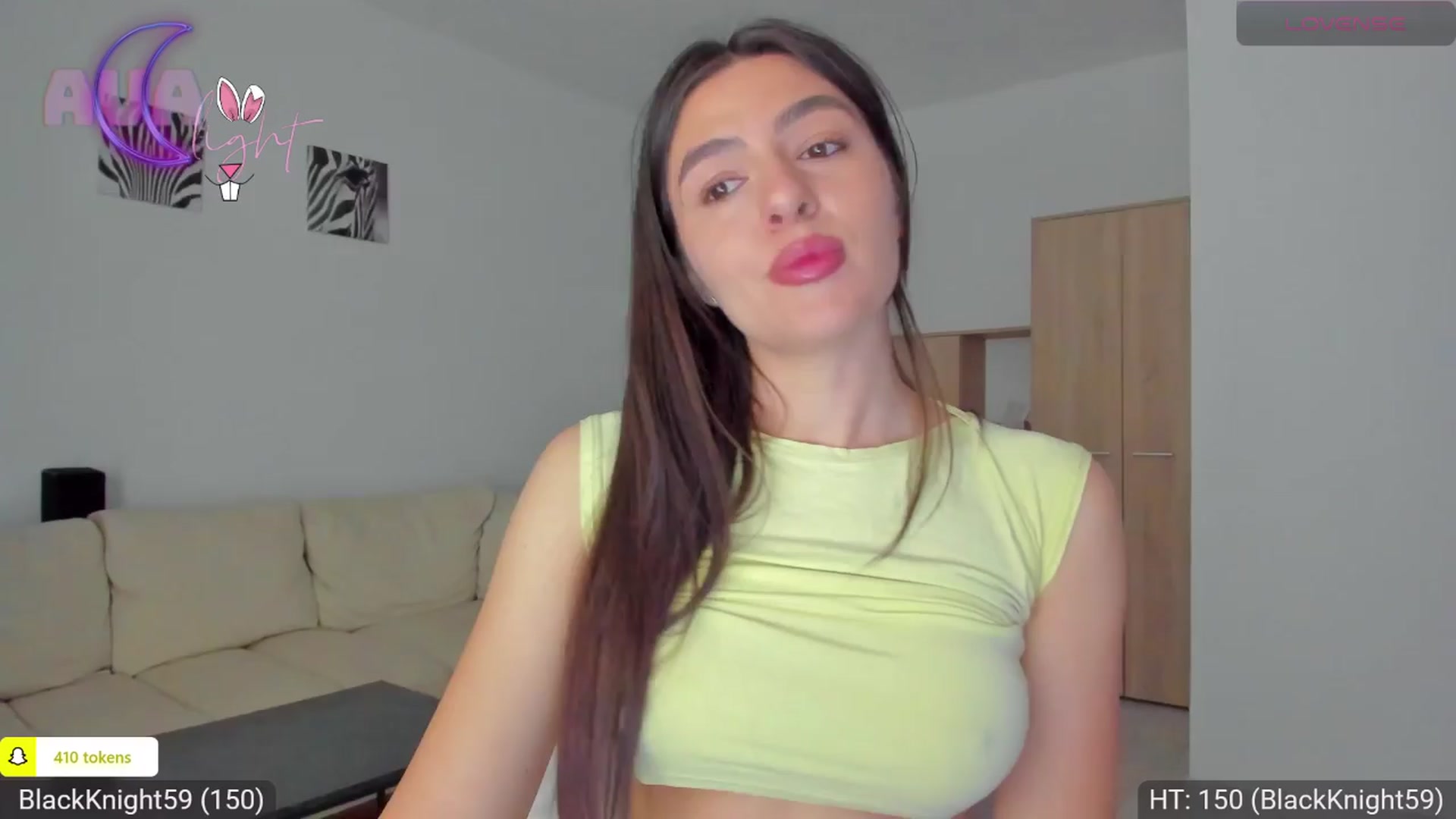 Gallery image thumbnail from AvaMoonlight's myfreecams stream on, 03/31/2024, 16:07 image 14 of 20