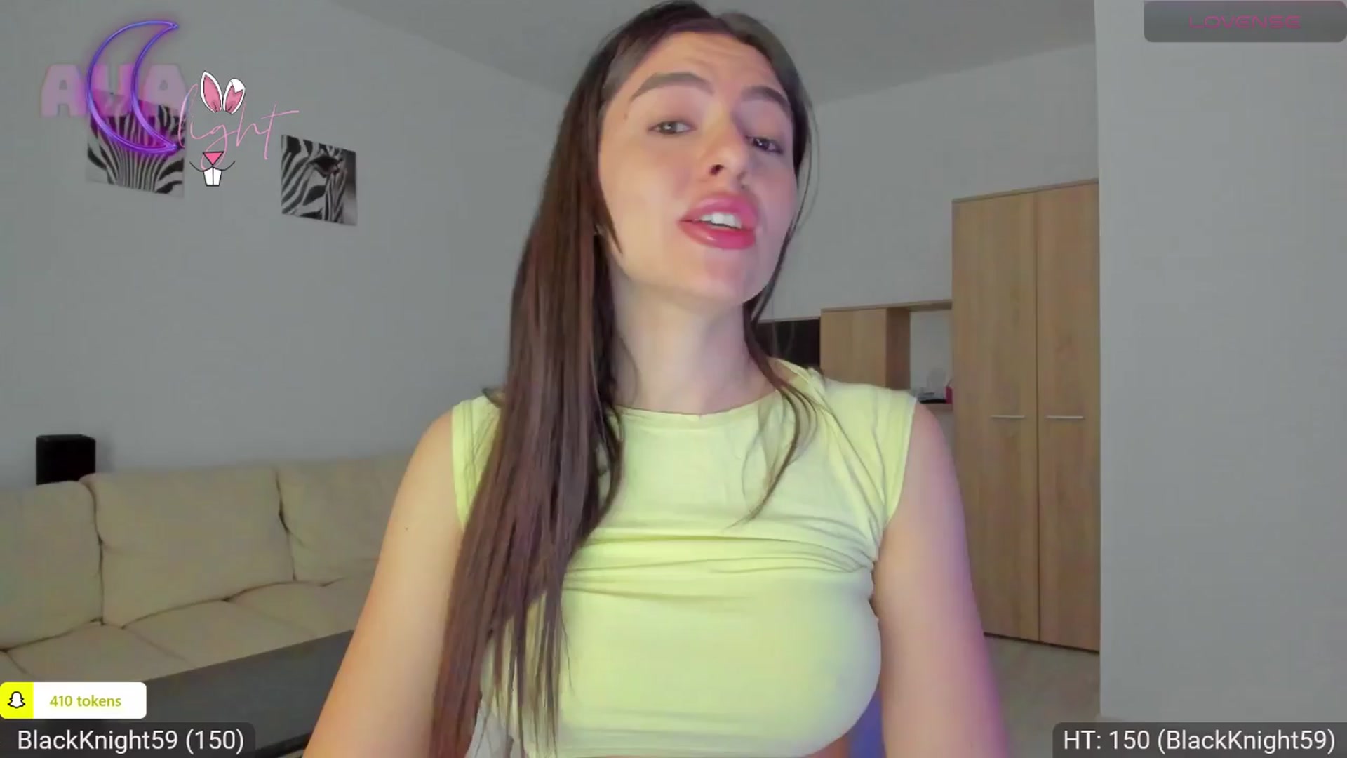 Gallery image thumbnail from AvaMoonlight's myfreecams stream on, 03/31/2024, 16:07 image 15 of 20