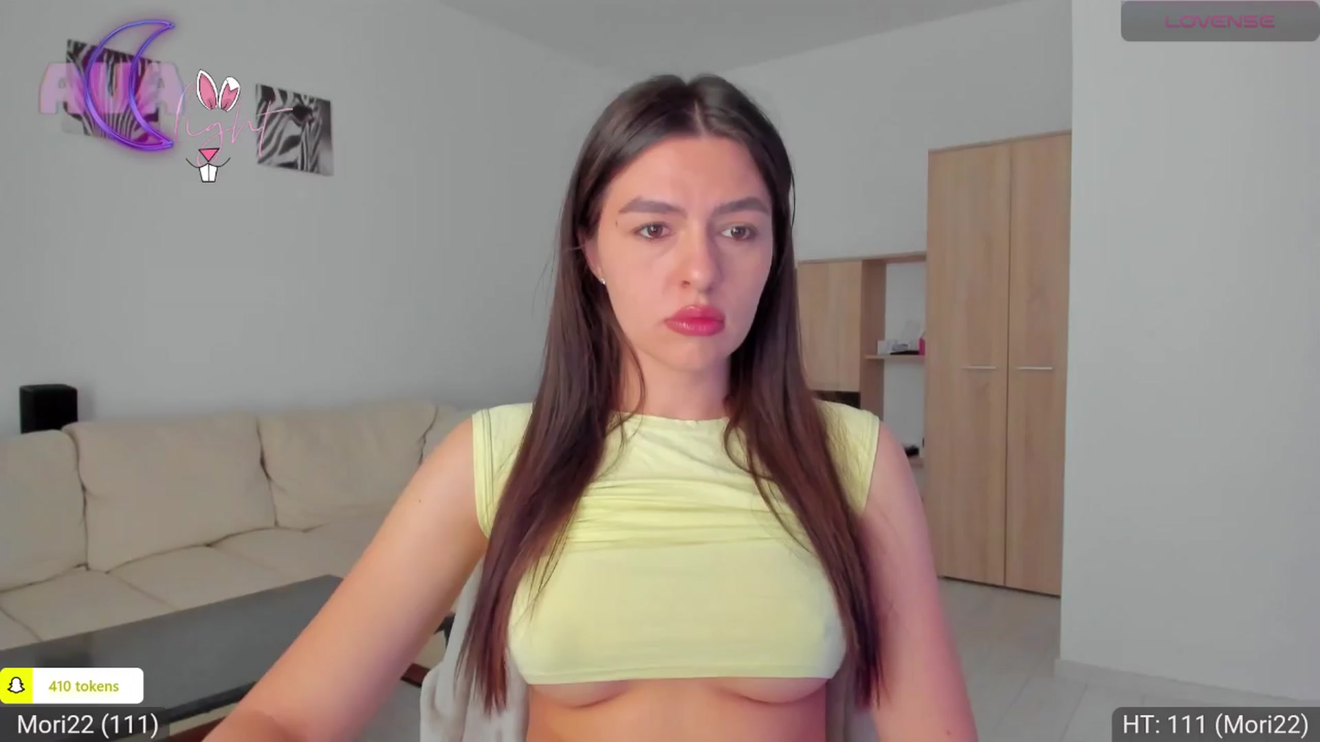 Gallery image thumbnail from AvaMoonlight's myfreecams stream on, 03/31/2024, 16:07 image 6 of 20