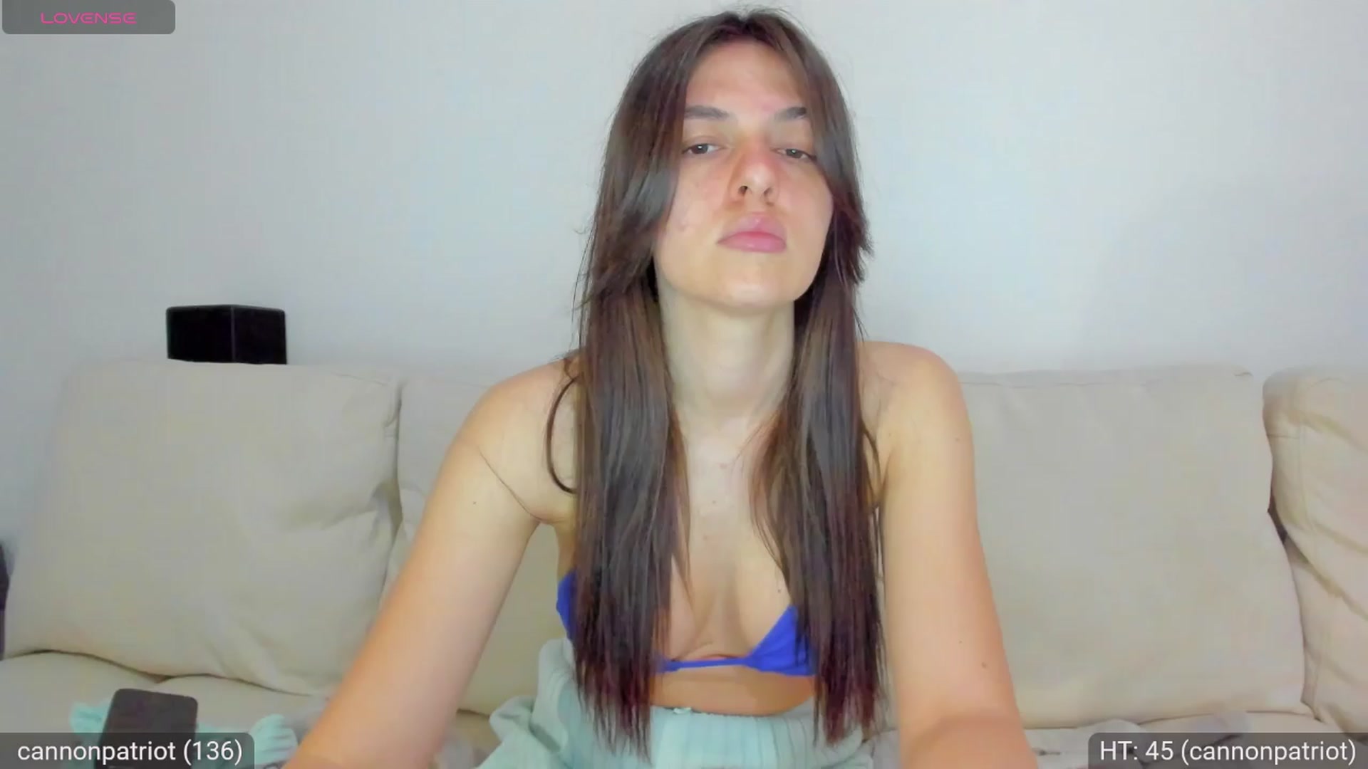 Gallery image thumbnail from AvaMoonlight's myfreecams stream on, 04/01/2024, 24:03 image 13 of 20