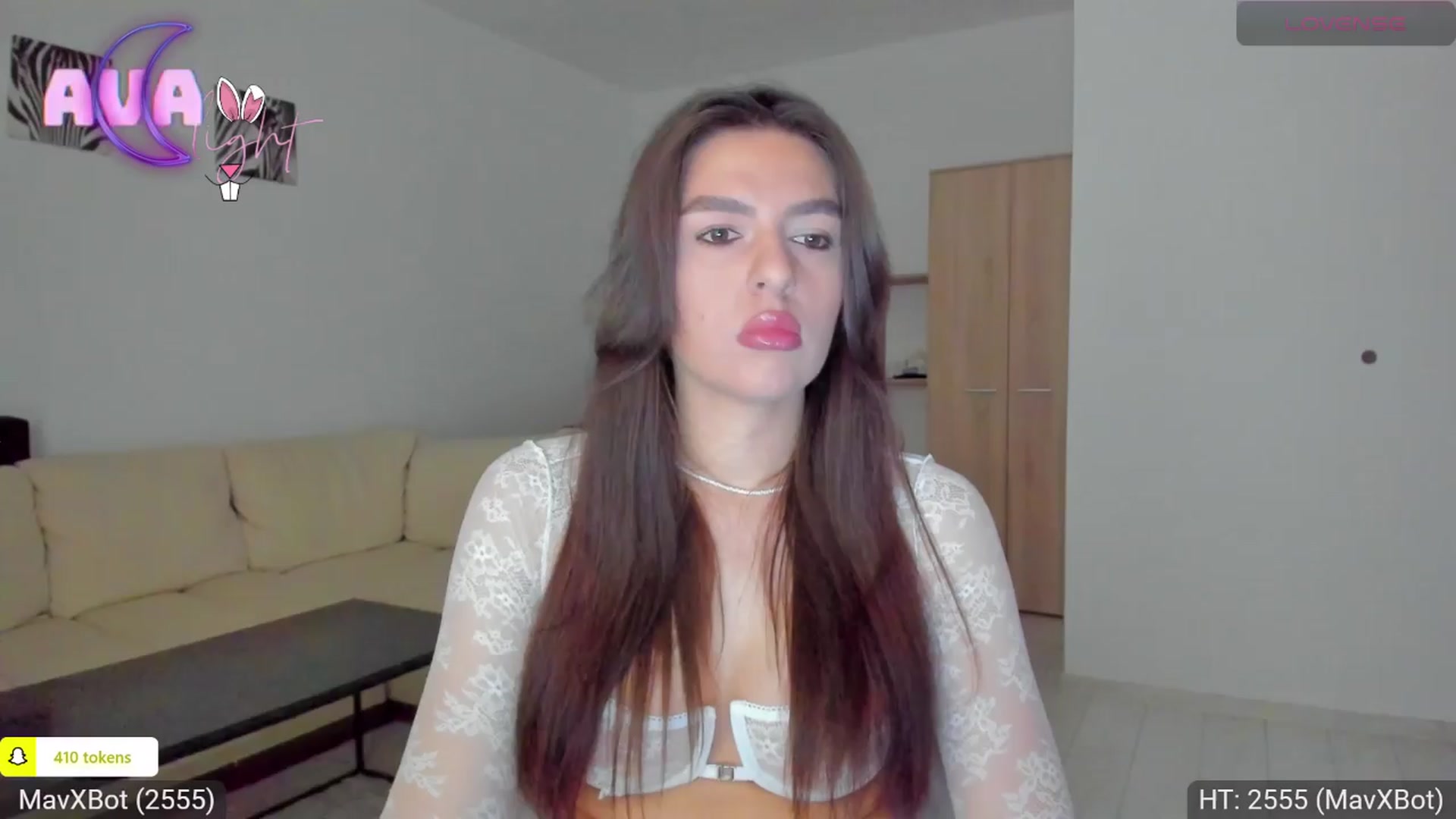 Gallery image thumbnail from AvaMoonlight's myfreecams stream on, 04/01/2024, 16:02 image 17 of 20