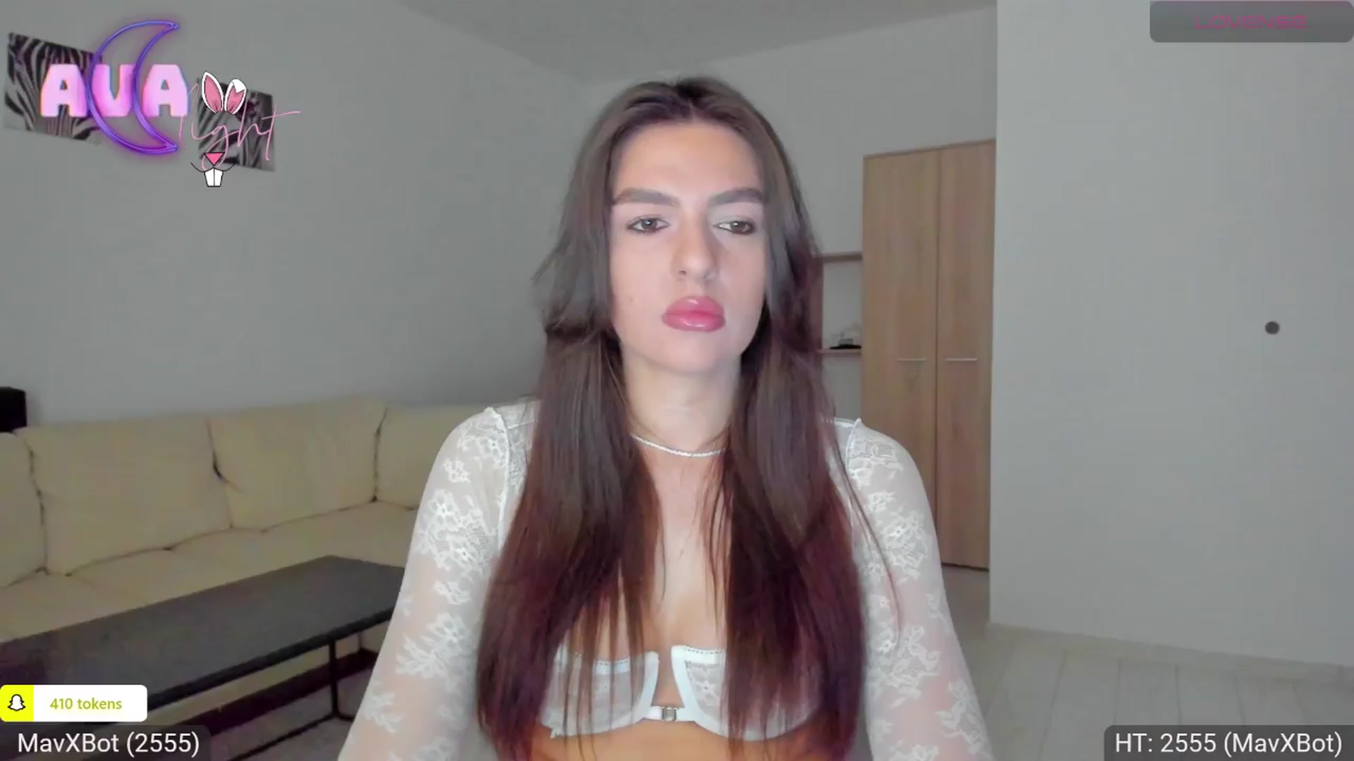 Gallery image thumbnail from AvaMoonlight's myfreecams stream on, 04/01/2024, 16:02 image 18 of 20