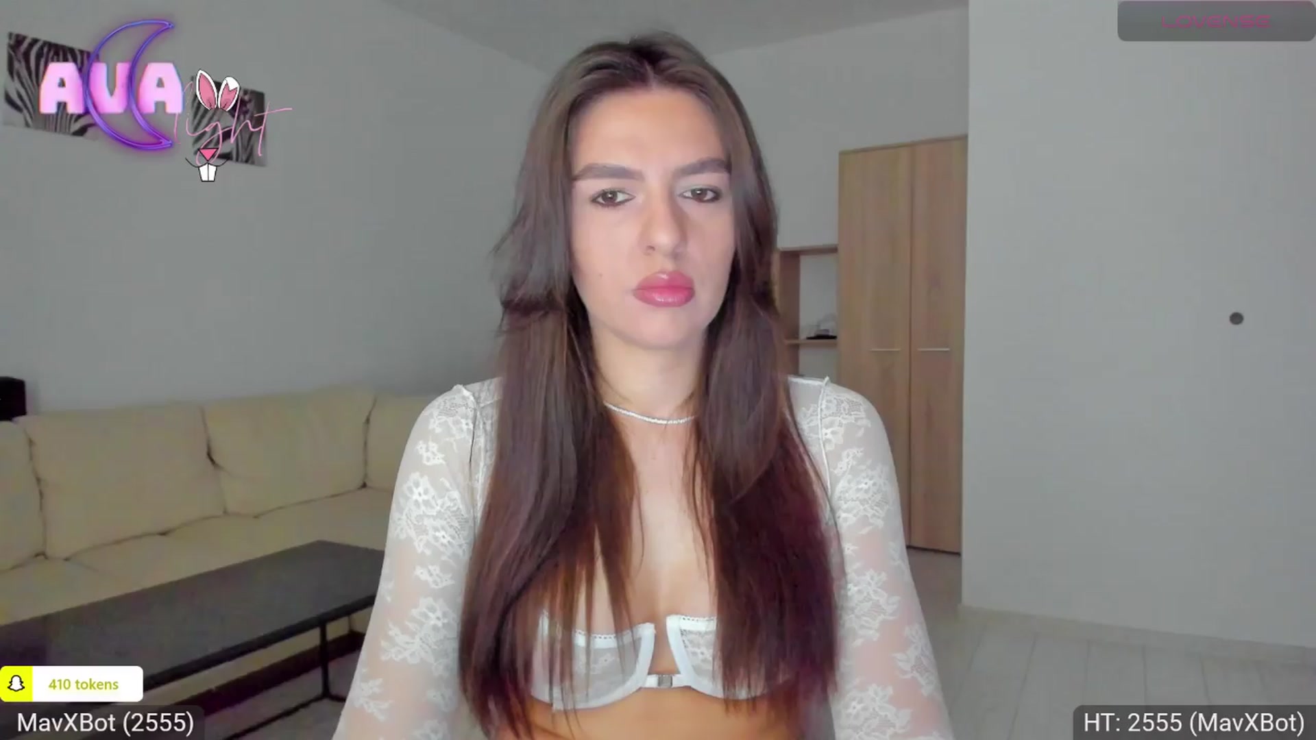 Gallery image thumbnail from AvaMoonlight's myfreecams stream on, 04/01/2024, 16:02 image 14 of 20
