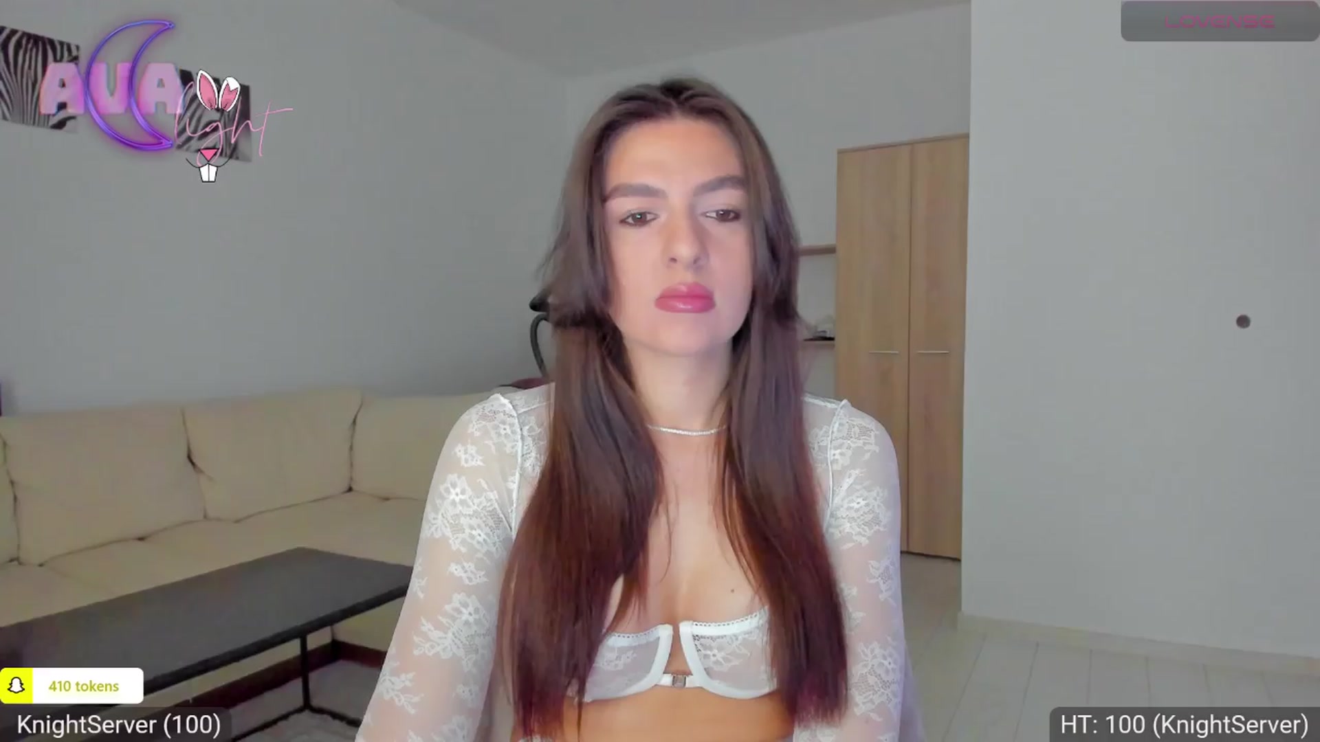 Gallery image thumbnail from AvaMoonlight's myfreecams stream on, 04/01/2024, 16:02 image 2 of 20