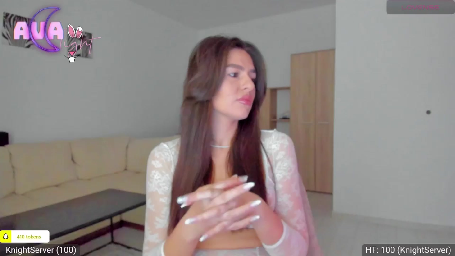 Gallery image thumbnail from AvaMoonlight's myfreecams stream on, 04/01/2024, 16:02 image 9 of 20