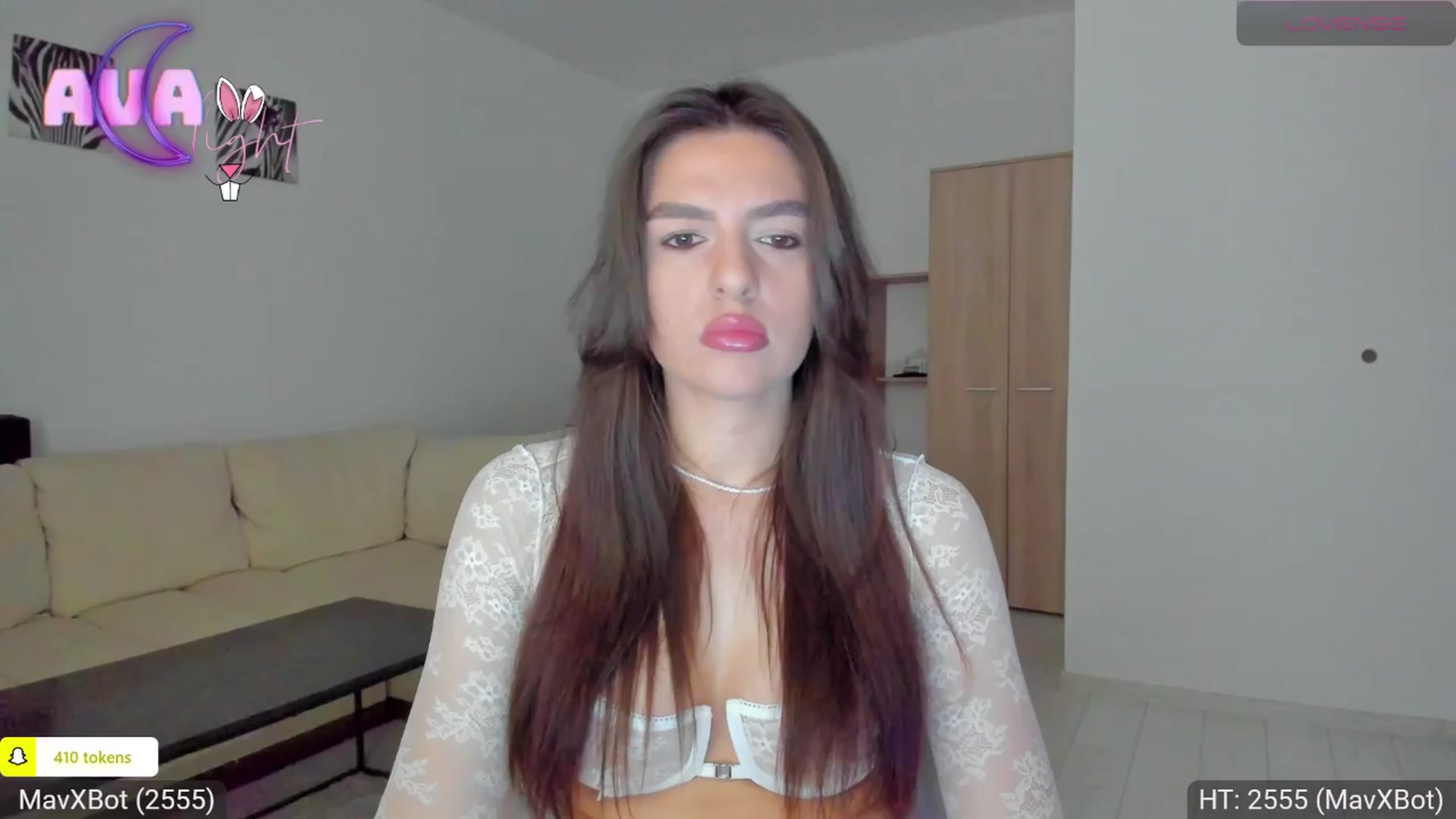 Gallery image thumbnail from AvaMoonlight's myfreecams stream on, 04/01/2024, 16:02 image 16 of 20