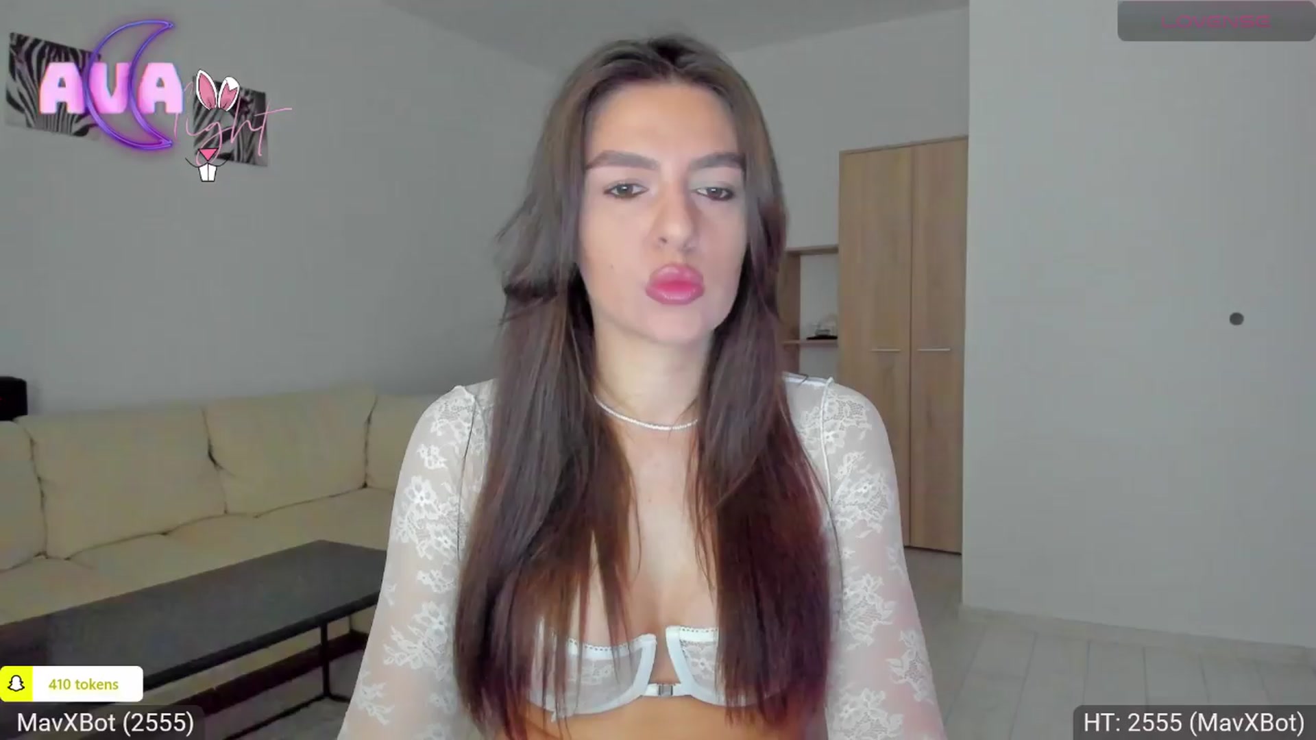 Gallery image thumbnail from AvaMoonlight's myfreecams stream on, 04/01/2024, 16:02 image 13 of 20