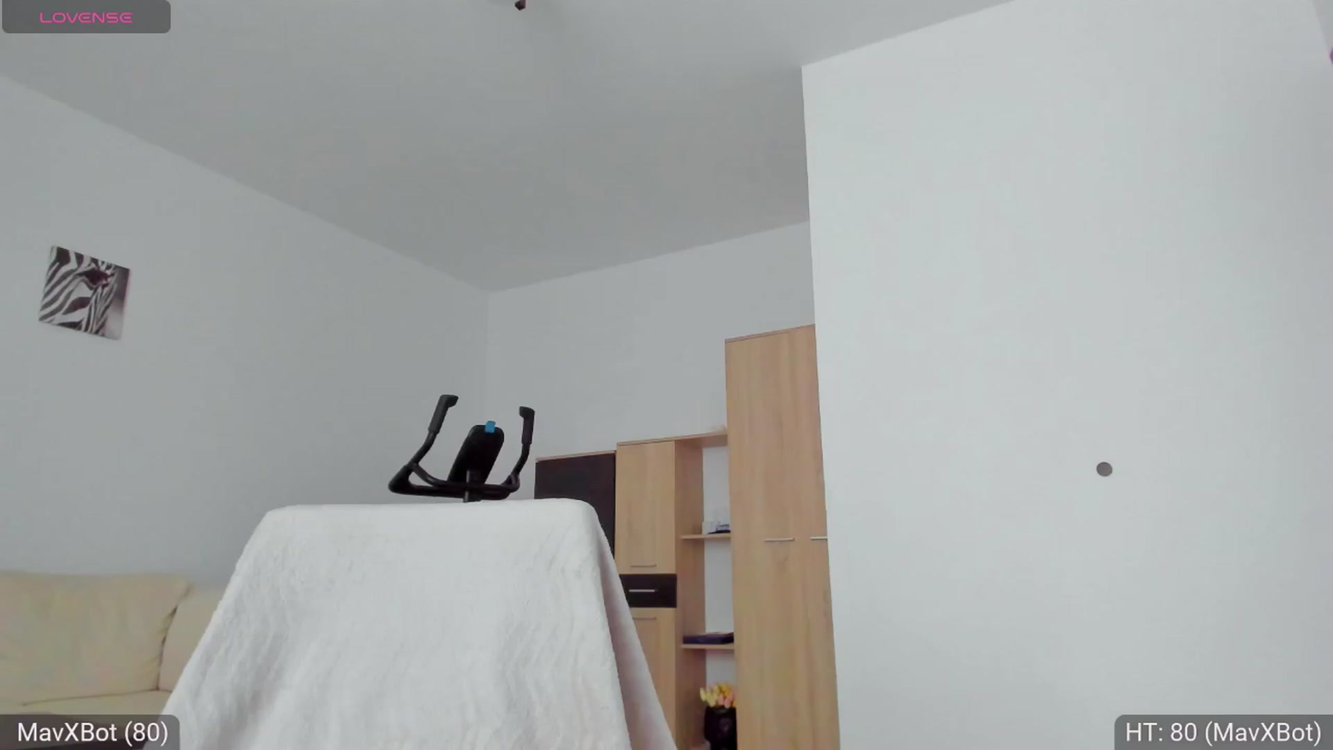 Gallery image thumbnail from AvaMoonlight's myfreecams stream on, 04/05/2024, 16:03 image 1 of 20