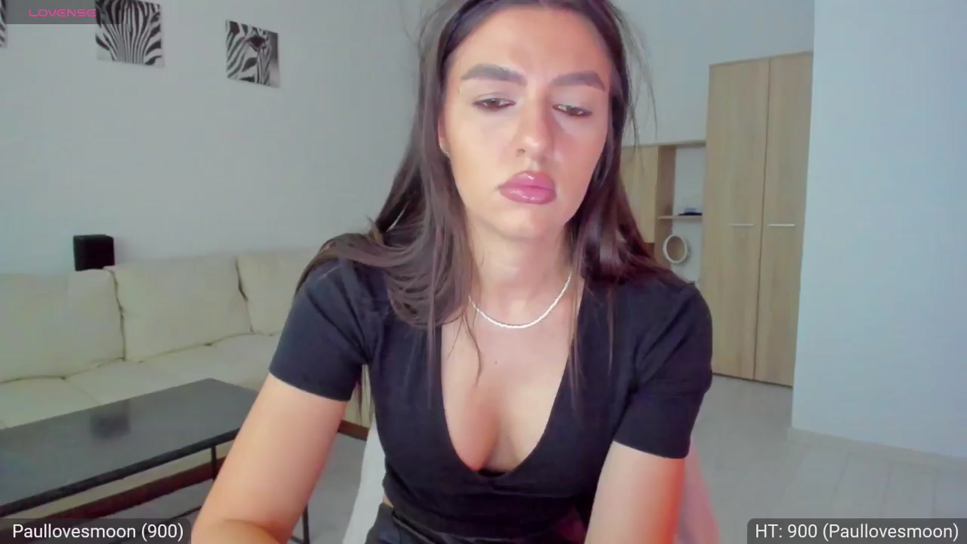 Gallery image thumbnail from AvaMoonlight's myfreecams stream on, 04/07/2024, 16:21 image 19 of 20