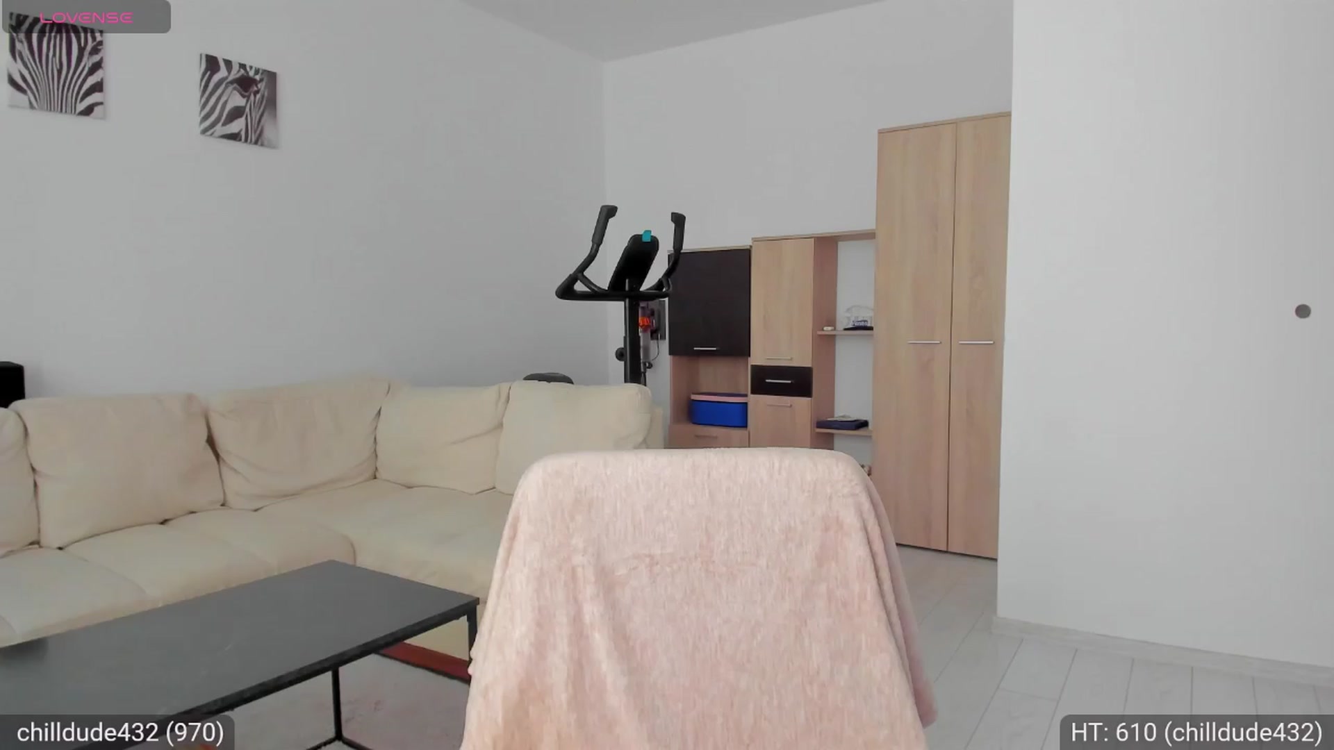 Gallery image thumbnail from AvaMoonlight's myfreecams stream on, 04/12/2024, 16:13 image 7 of 20