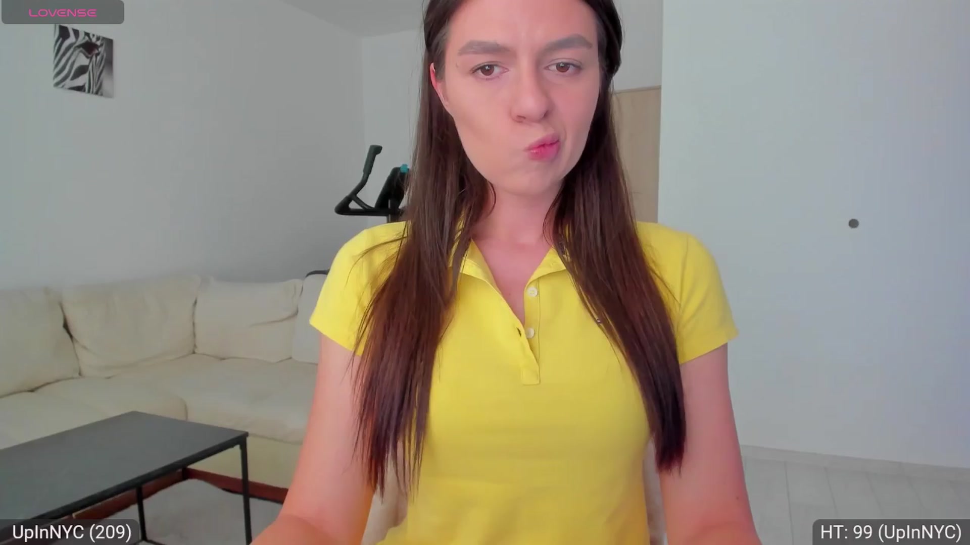 Gallery image thumbnail from AvaMoonlight's myfreecams stream on, 04/13/2024, 17:01 image 4 of 20