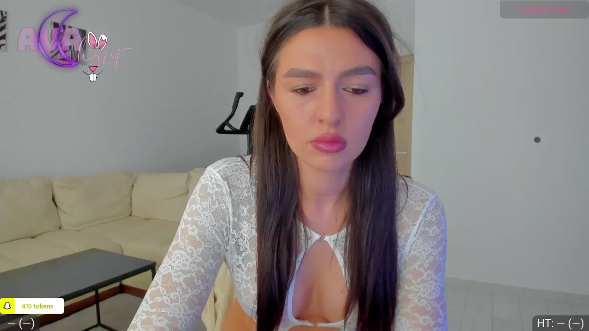 Gallery image thumbnail from AvaMoonlight's myfreecams stream on, 04/24/2024, 16:11 image 4 of 20