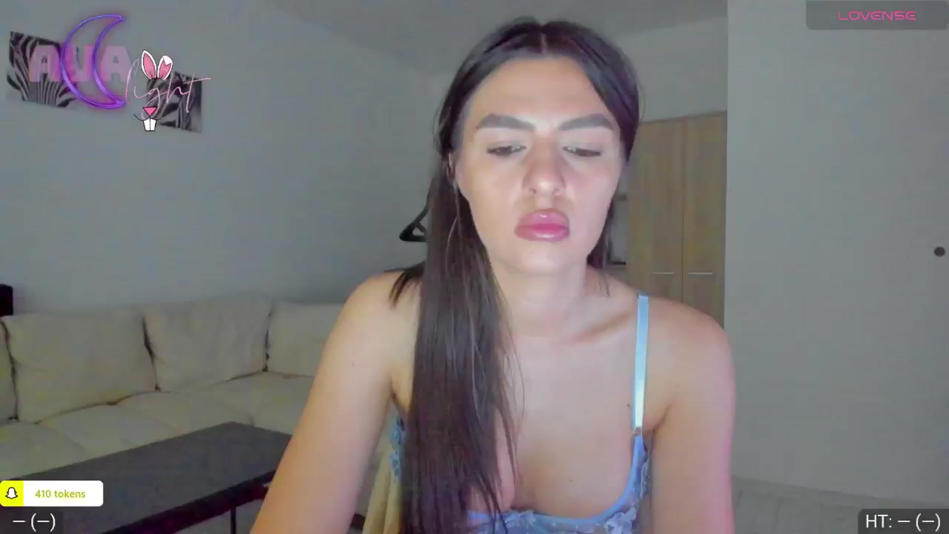 Gallery image thumbnail from AvaMoonlight's myfreecams stream on, 04/25/2024, 15:42 image 1 of 20