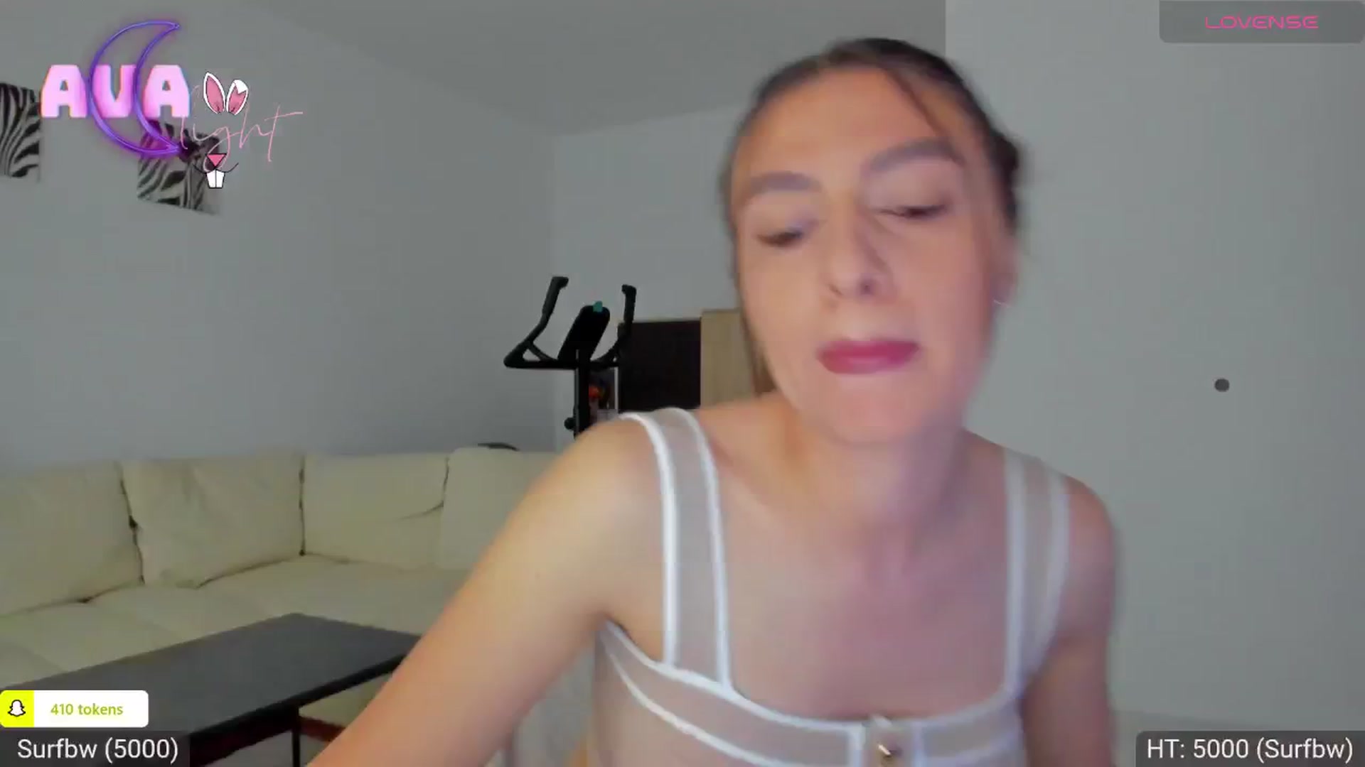 Gallery image thumbnail from AvaMoonlight's myfreecams stream on, 04/27/2024, 16:04 image 20 of 20