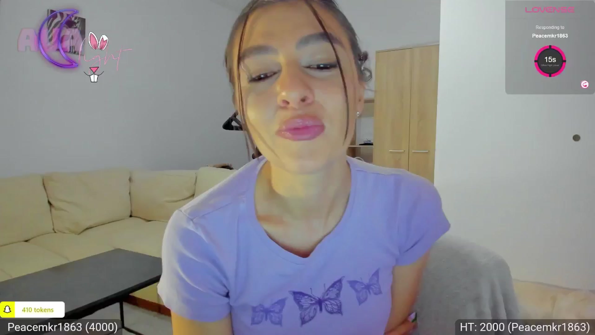 Gallery image thumbnail from AvaMoonlight's myfreecams stream on, 04/28/2024, 24:11 image 16 of 20