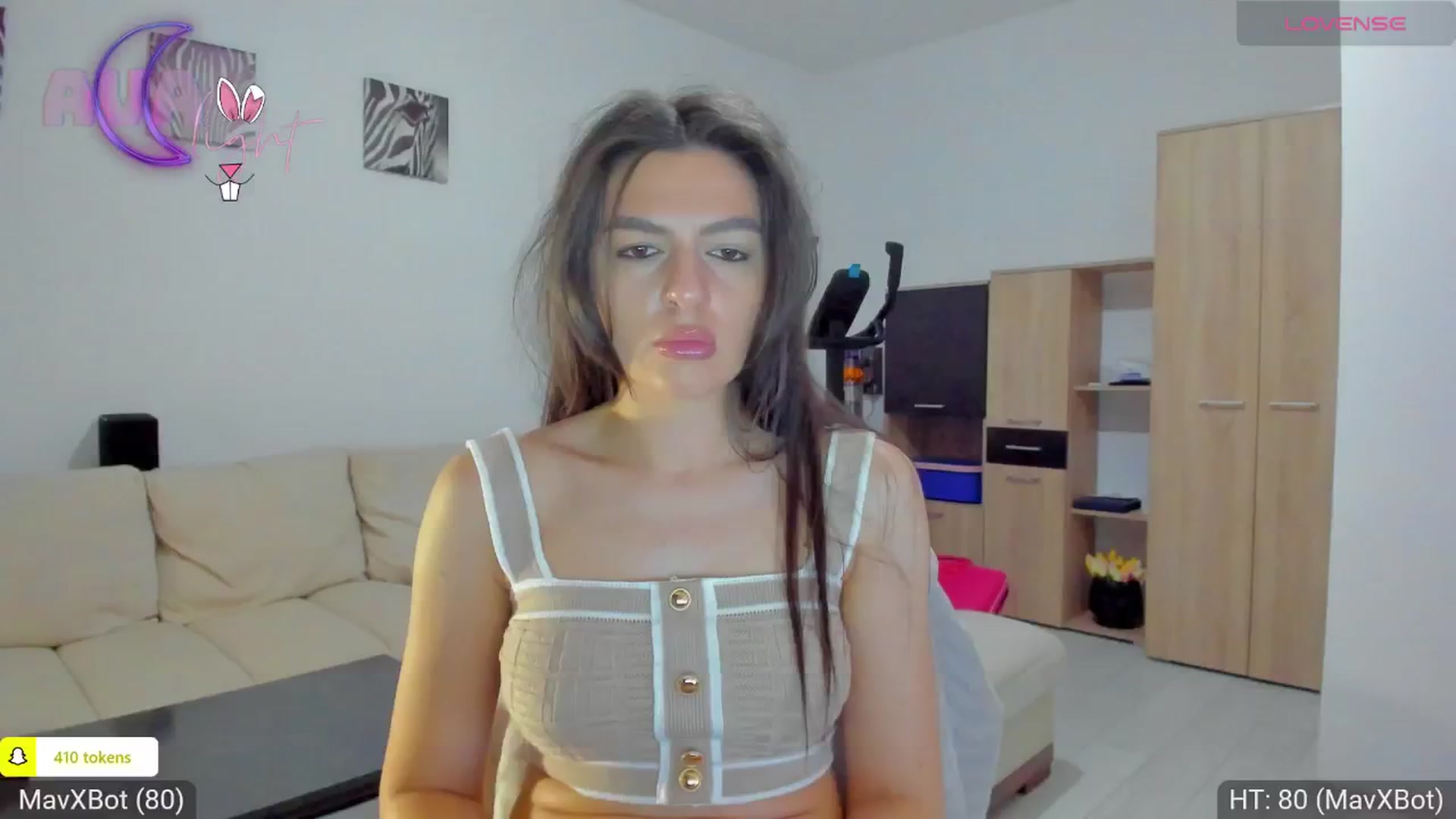 Gallery image thumbnail from AvaMoonlight's myfreecams stream on, 04/28/2024, 23:47 image 16 of 20