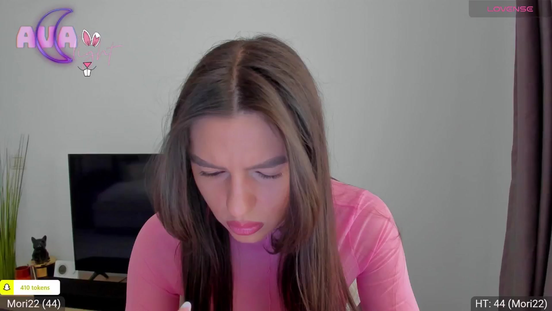 Gallery image thumbnail from AvaMoonlight's myfreecams stream on, 04/29/2024, 16:09 image 19 of 20