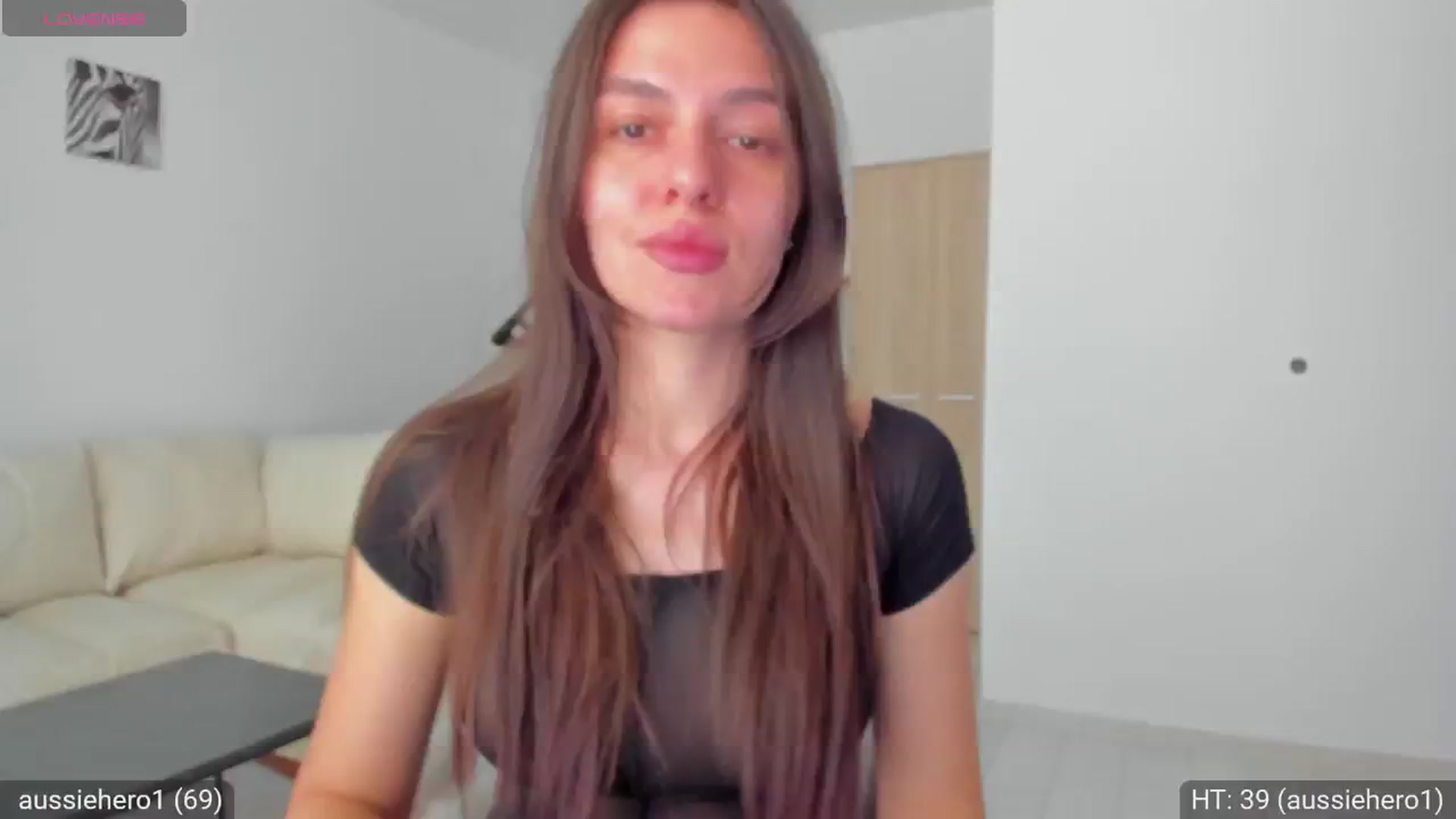Gallery image thumbnail from AvaMoonlight's myfreecams stream on, 05/02/2024, 16:09 image 8 of 20