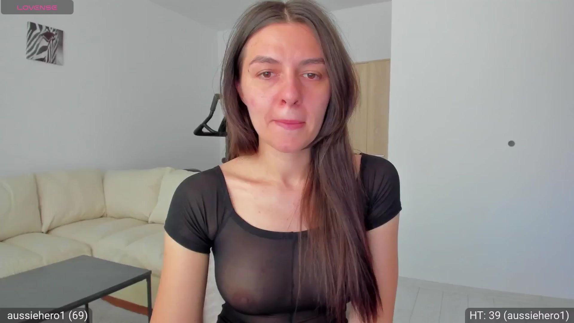 Gallery image thumbnail from AvaMoonlight's myfreecams stream on, 05/02/2024, 16:09 image 7 of 20
