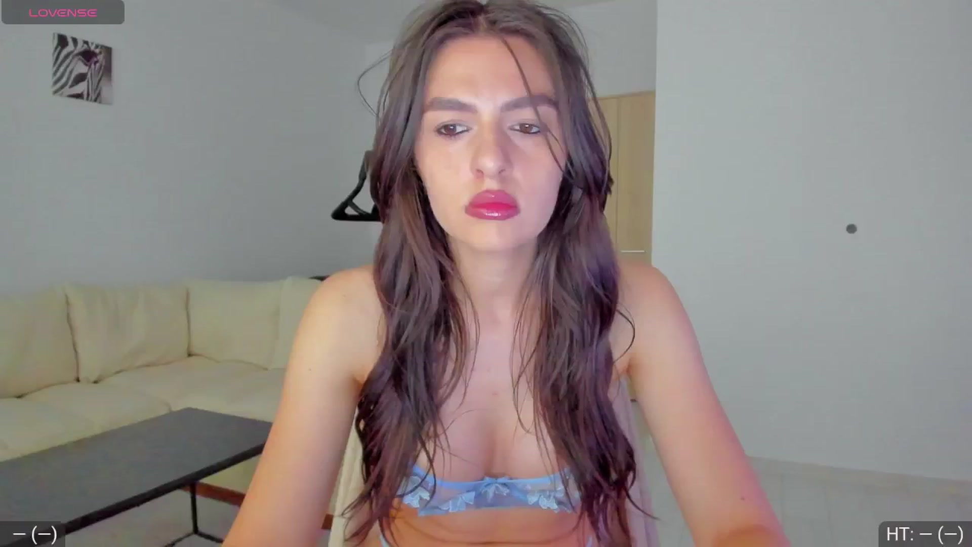 Gallery image thumbnail from AvaMoonlight's myfreecams stream on, 05/07/2024, 16:06 image 2 of 20