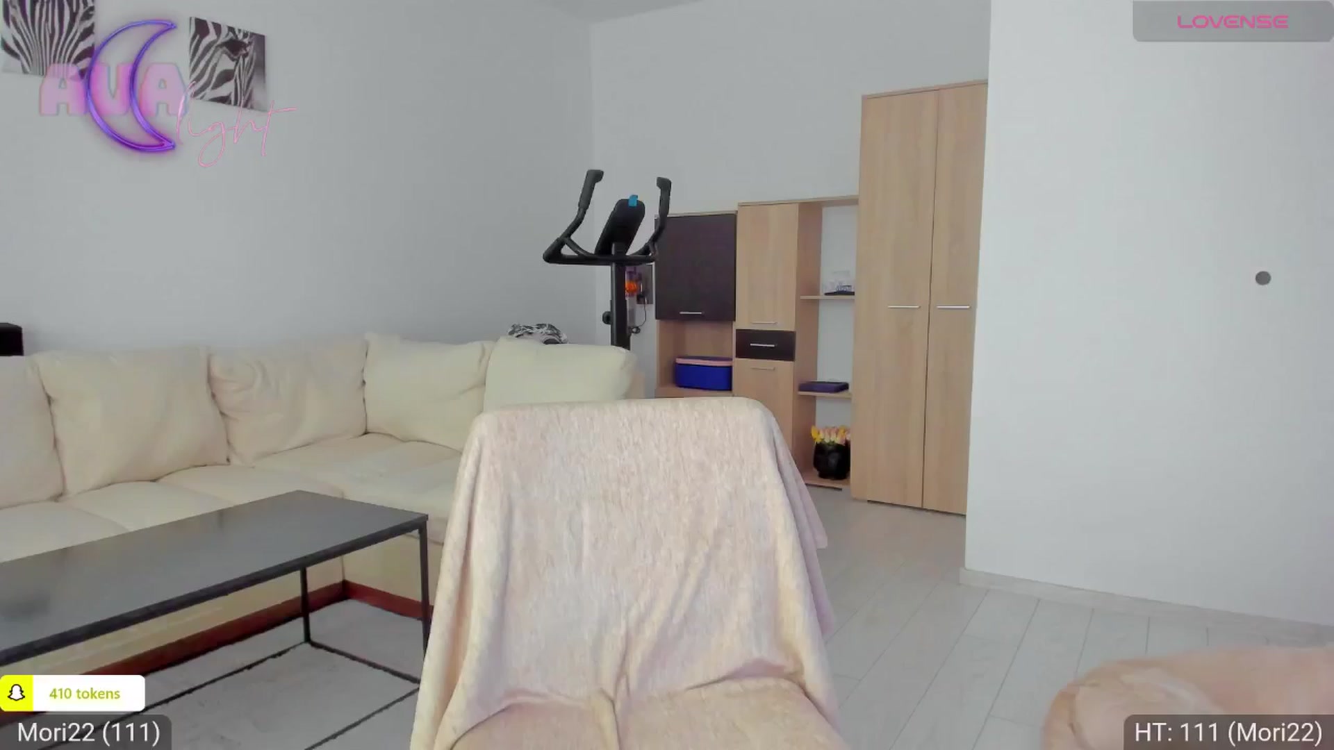 Gallery image thumbnail from AvaMoonlight's myfreecams stream on, 05/11/2024, 16:09 image 5 of 20