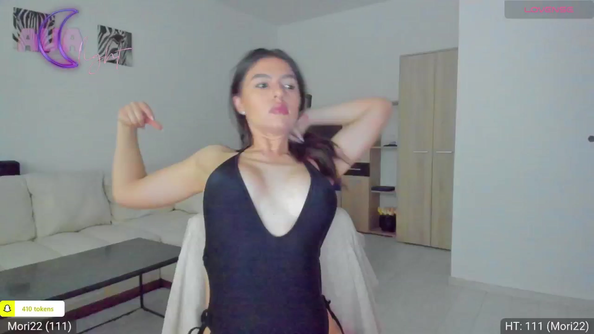 Gallery image thumbnail from AvaMoonlight's myfreecams stream on, 05/11/2024, 16:09 image 18 of 20