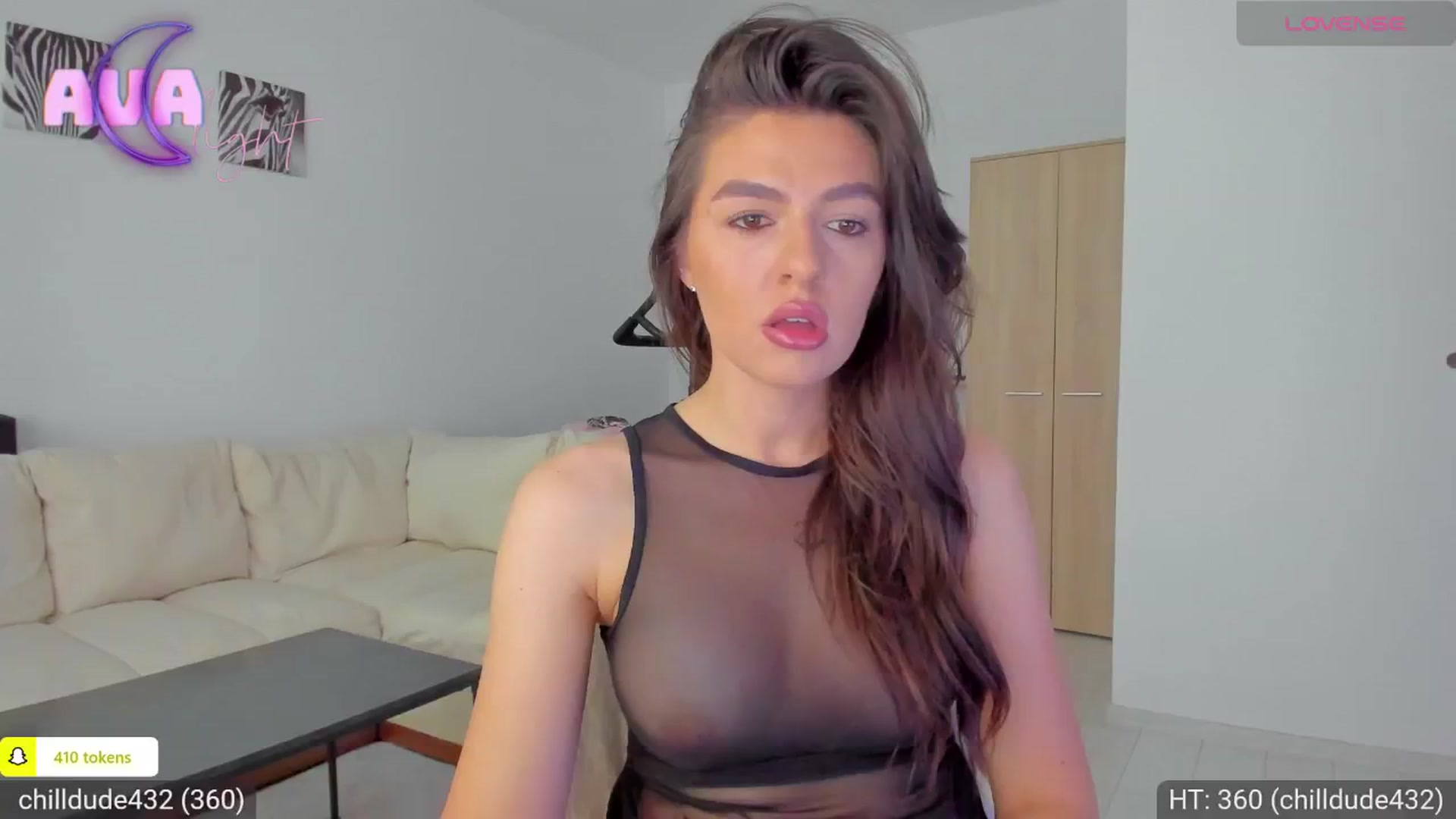 Gallery image thumbnail from AvaMoonlight's myfreecams stream on, 05/12/2024, 16:01 image 18 of 20