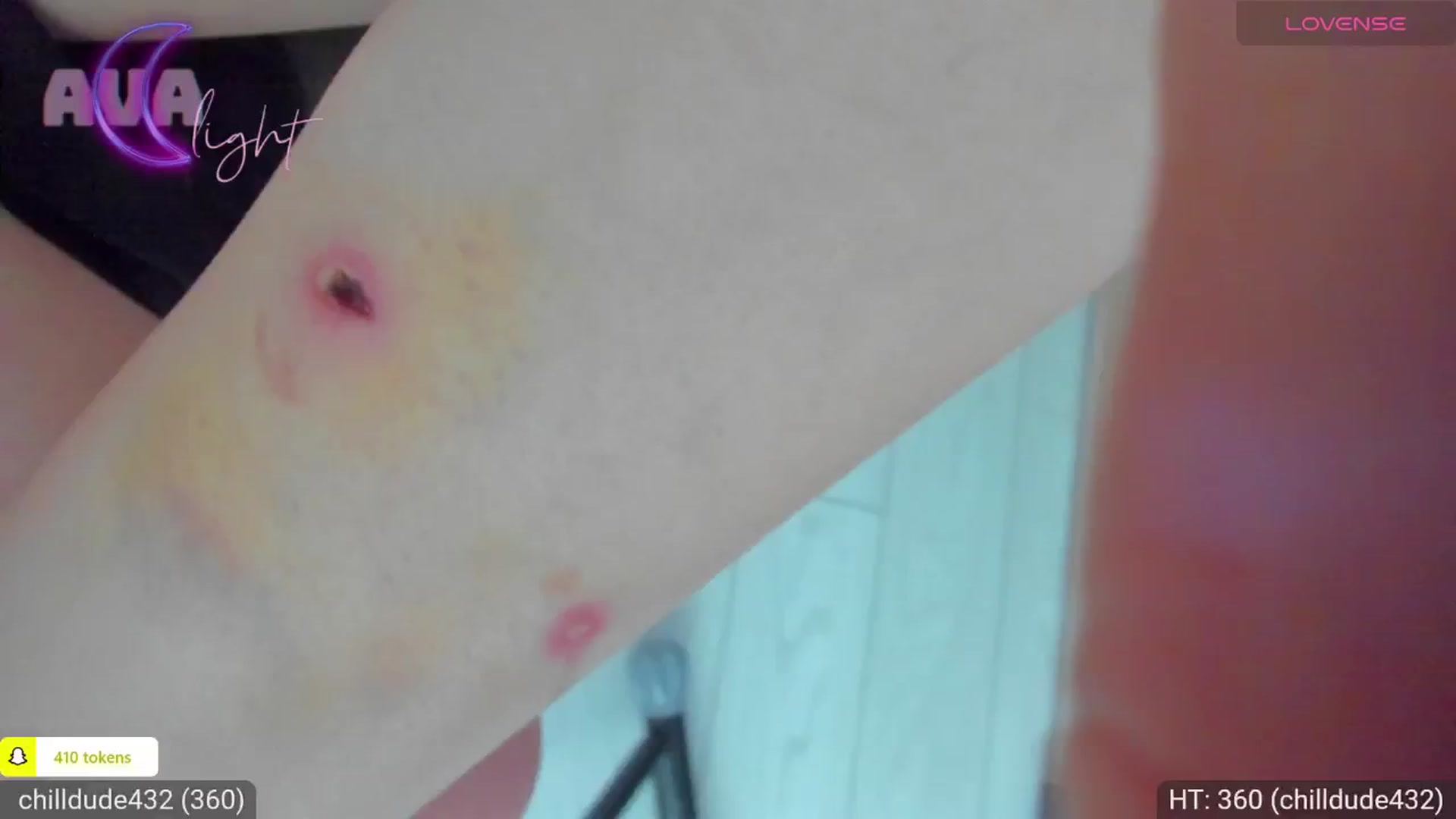 Gallery image thumbnail from AvaMoonlight's myfreecams stream on, 05/12/2024, 16:01 image 13 of 20