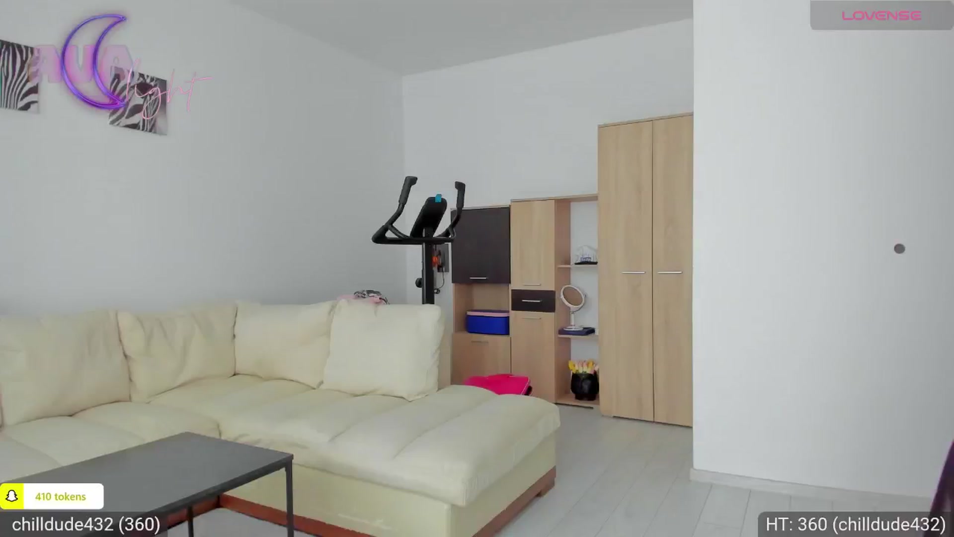 Gallery image thumbnail from AvaMoonlight's myfreecams stream on, 05/12/2024, 16:01 image 5 of 20