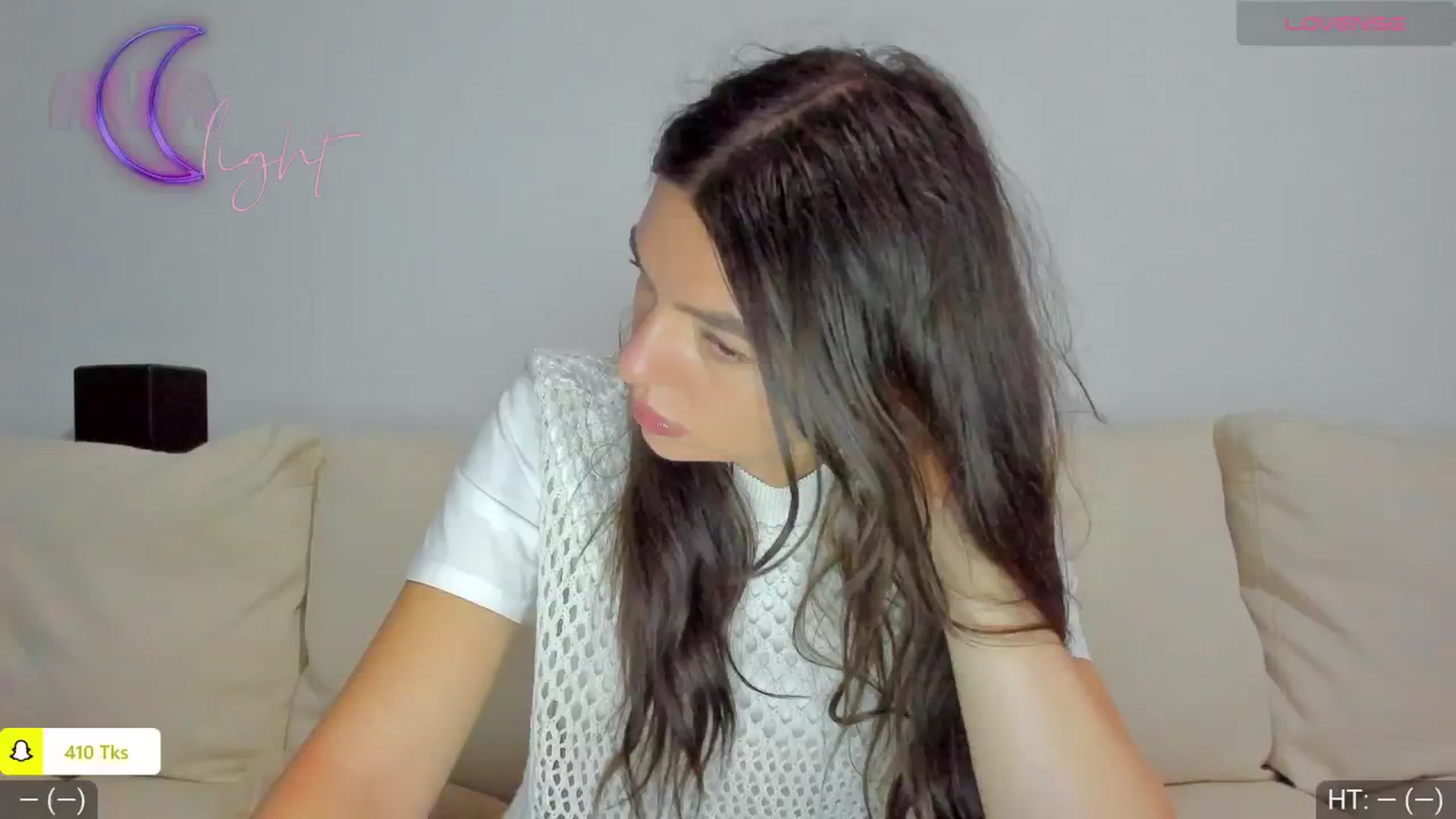 Gallery image thumbnail from AvaMoonlight's myfreecams stream on, 05/20/2024, 23:13 image 1 of 20