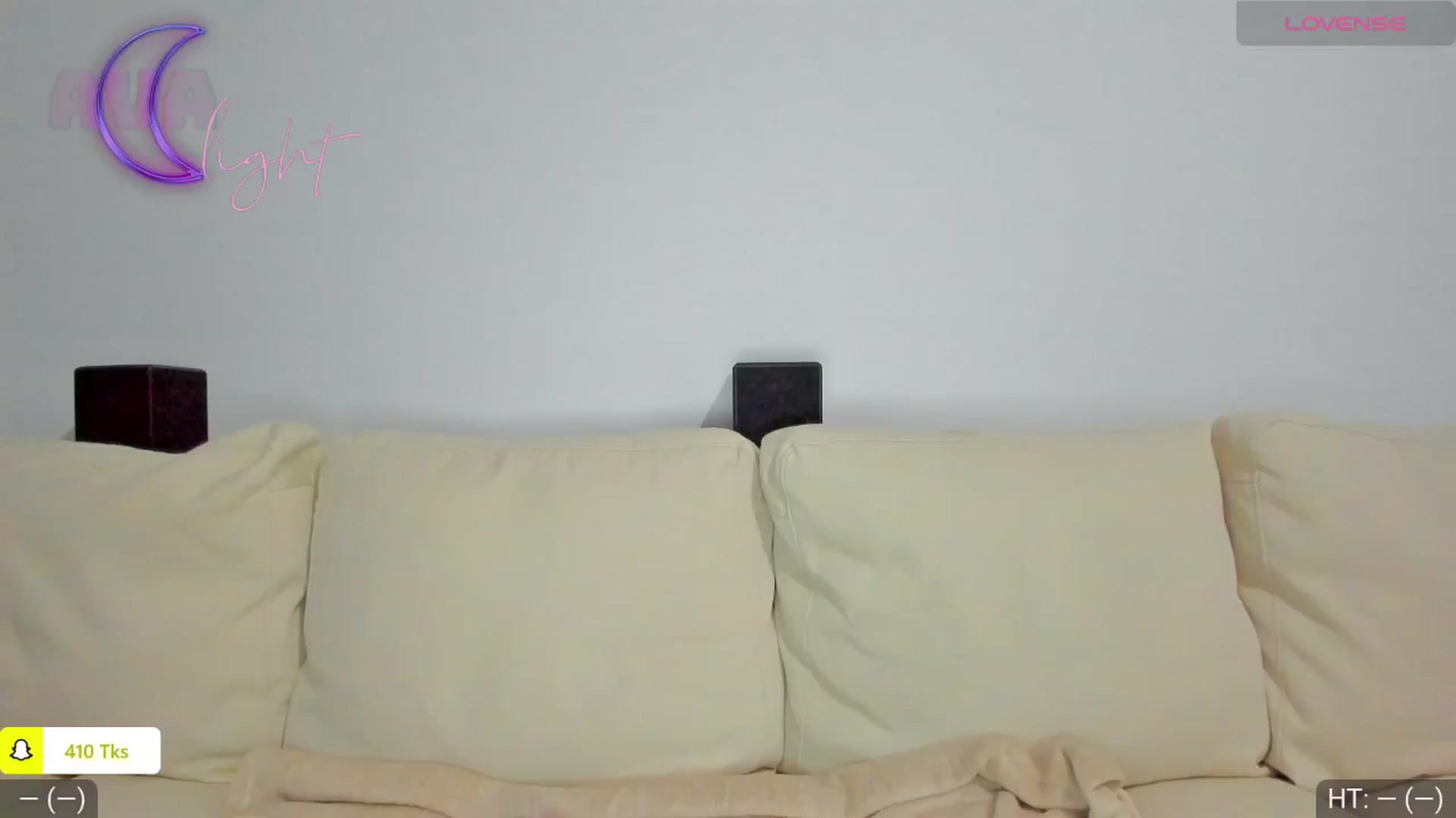 Gallery image thumbnail from AvaMoonlight's myfreecams stream on, 05/20/2024, 23:13 image 2 of 20