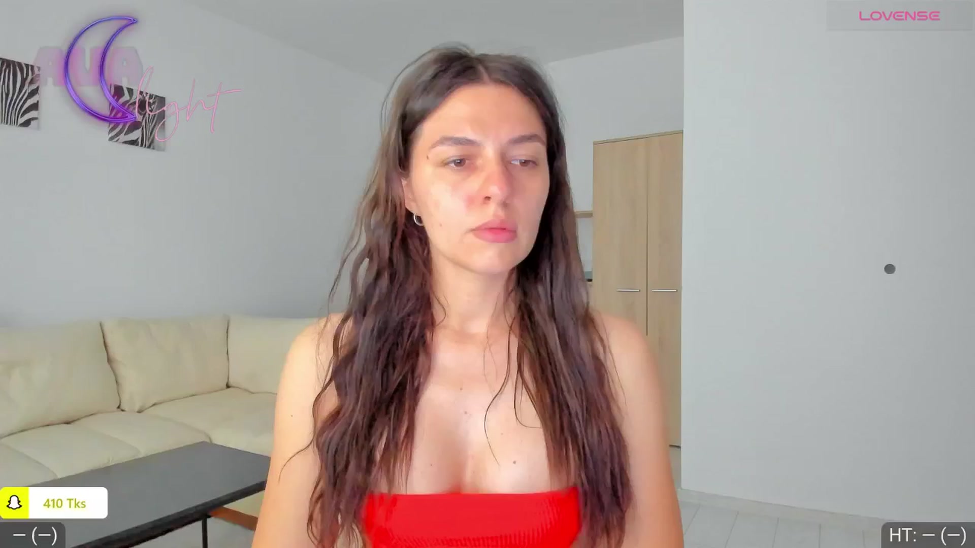 Gallery image thumbnail from AvaMoonlight's myfreecams stream on, 05/22/2024, 16:11 image 5 of 20