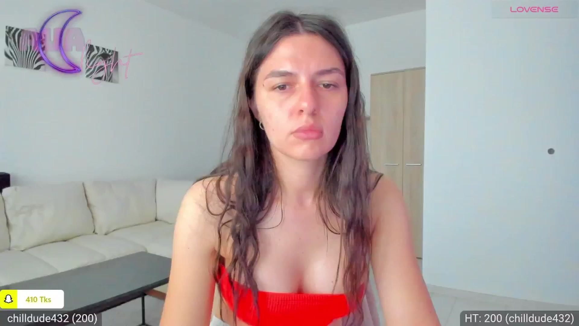 Gallery image thumbnail from AvaMoonlight's myfreecams stream on, 05/22/2024, 16:11 image 17 of 20