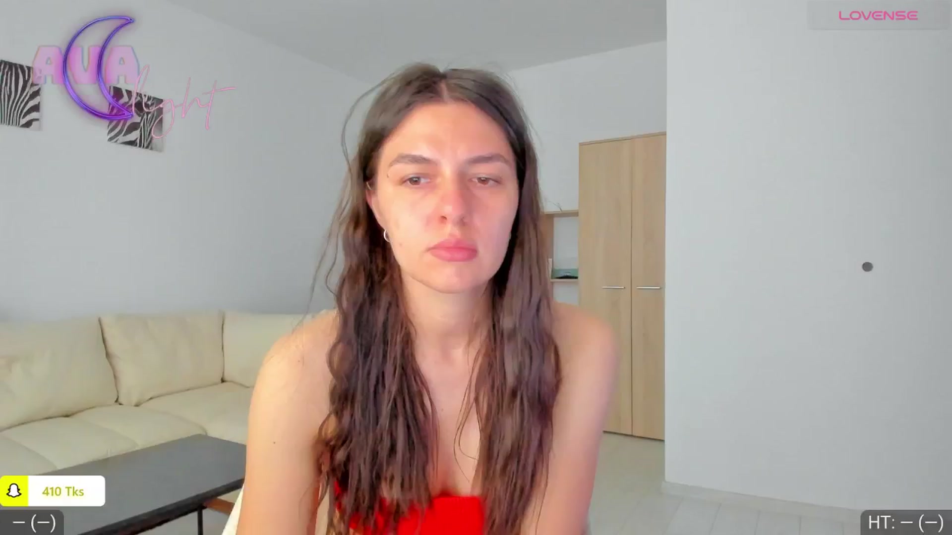 Gallery image thumbnail from AvaMoonlight's myfreecams stream on, 05/22/2024, 16:11 image 7 of 20