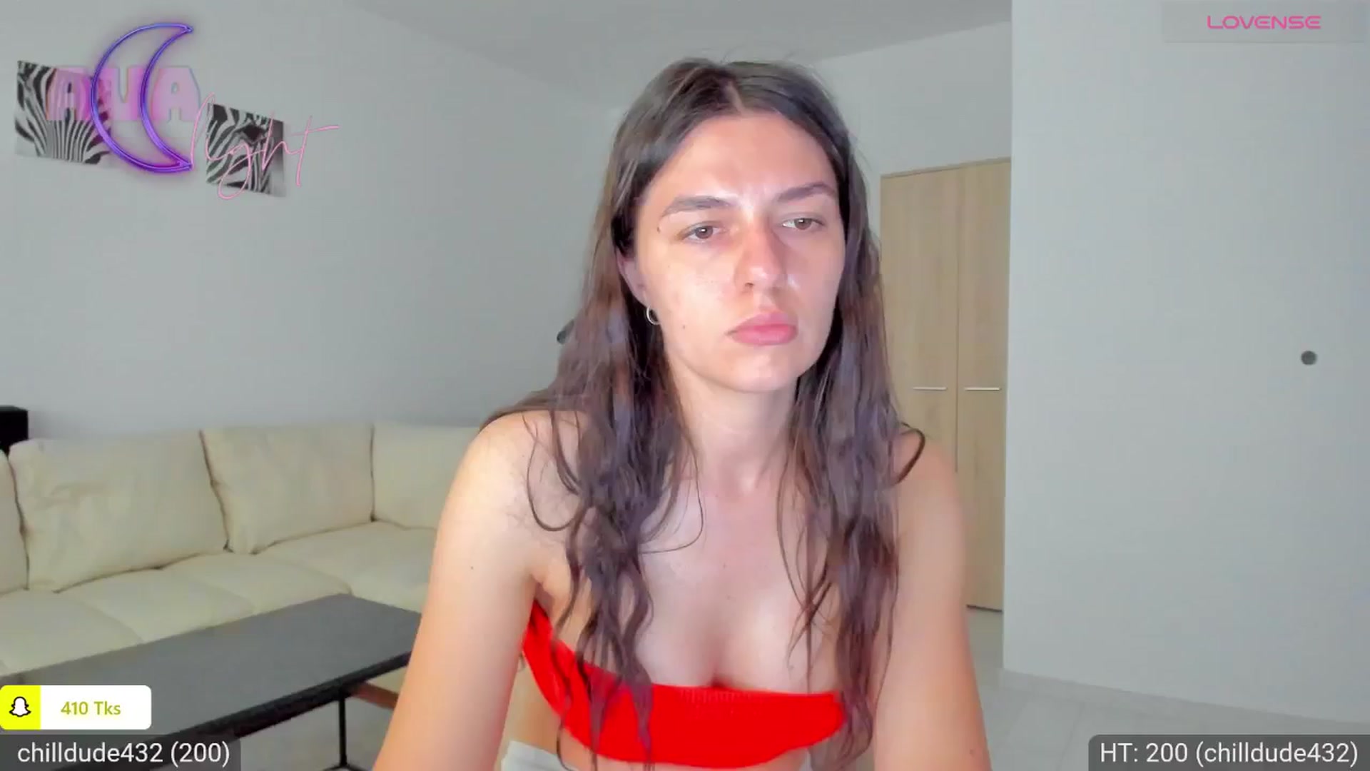 Gallery image thumbnail from AvaMoonlight's myfreecams stream on, 05/22/2024, 16:11 image 18 of 20