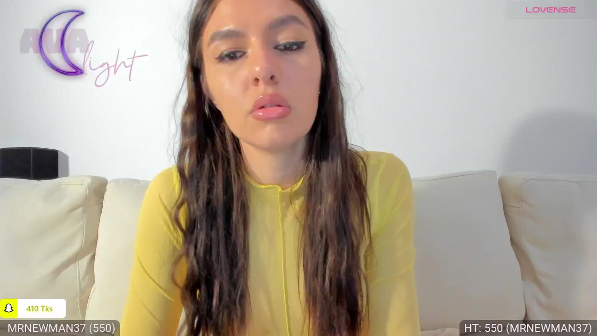Gallery image thumbnail from AvaMoonlight's myfreecams stream on, 05/24/2024, 24:47 image 5 of 20