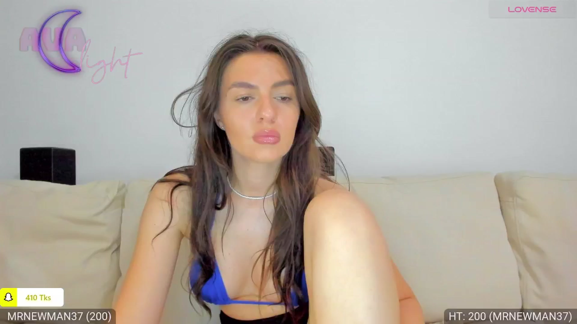 Gallery image thumbnail from AvaMoonlight's myfreecams stream on, 05/28/2024, 23:12 image 7 of 20